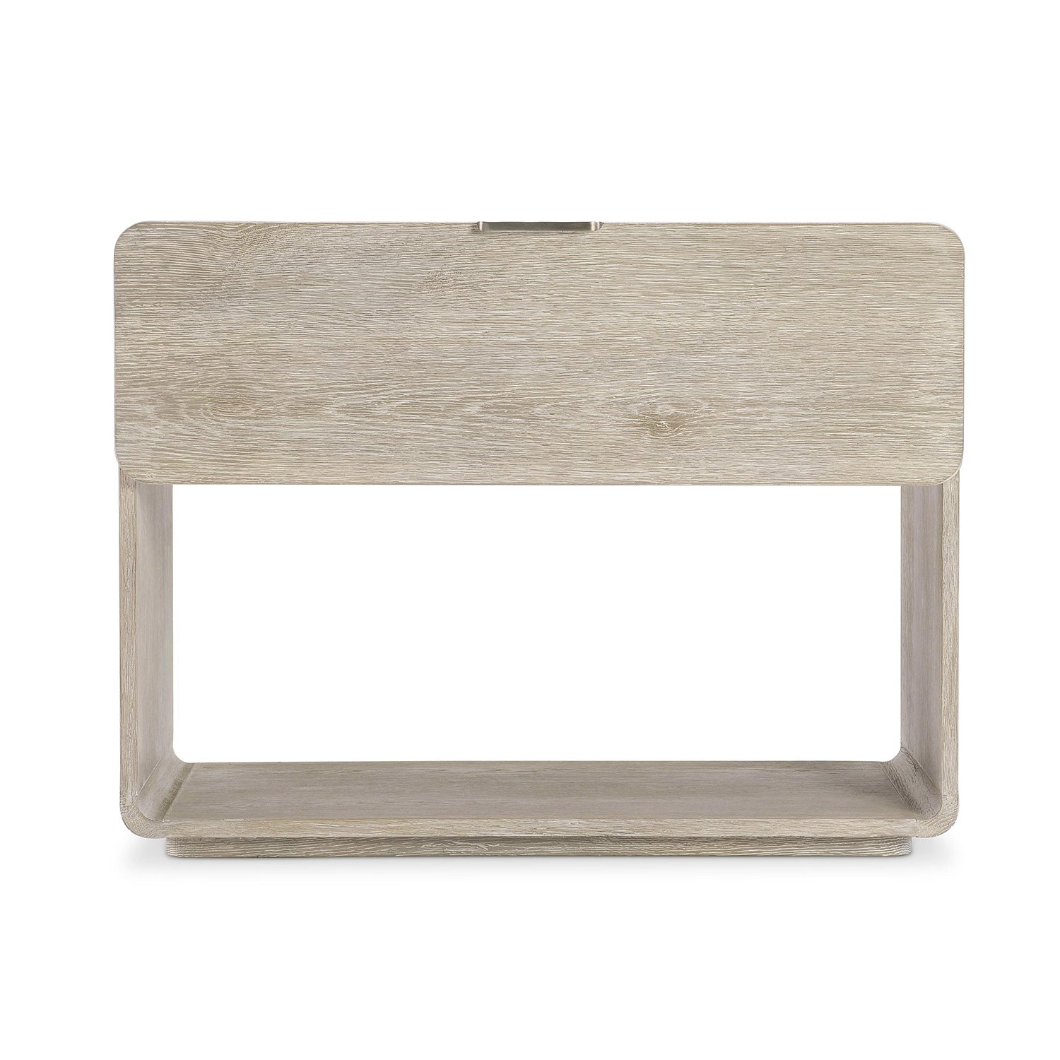 Bernhardt Loft Antibes Nightstand Set of 2