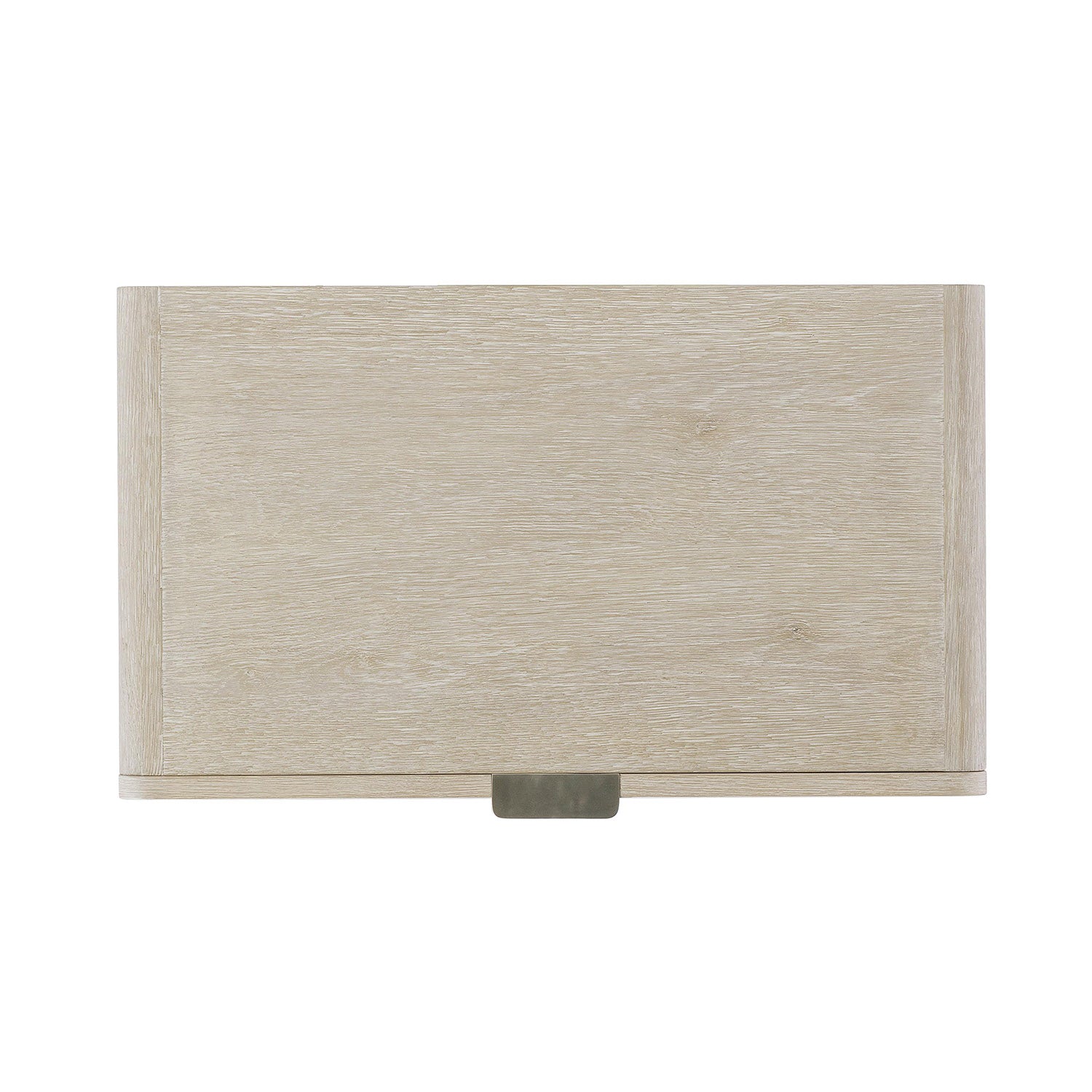 Bernhardt Loft Antibes Nightstand Set of 2