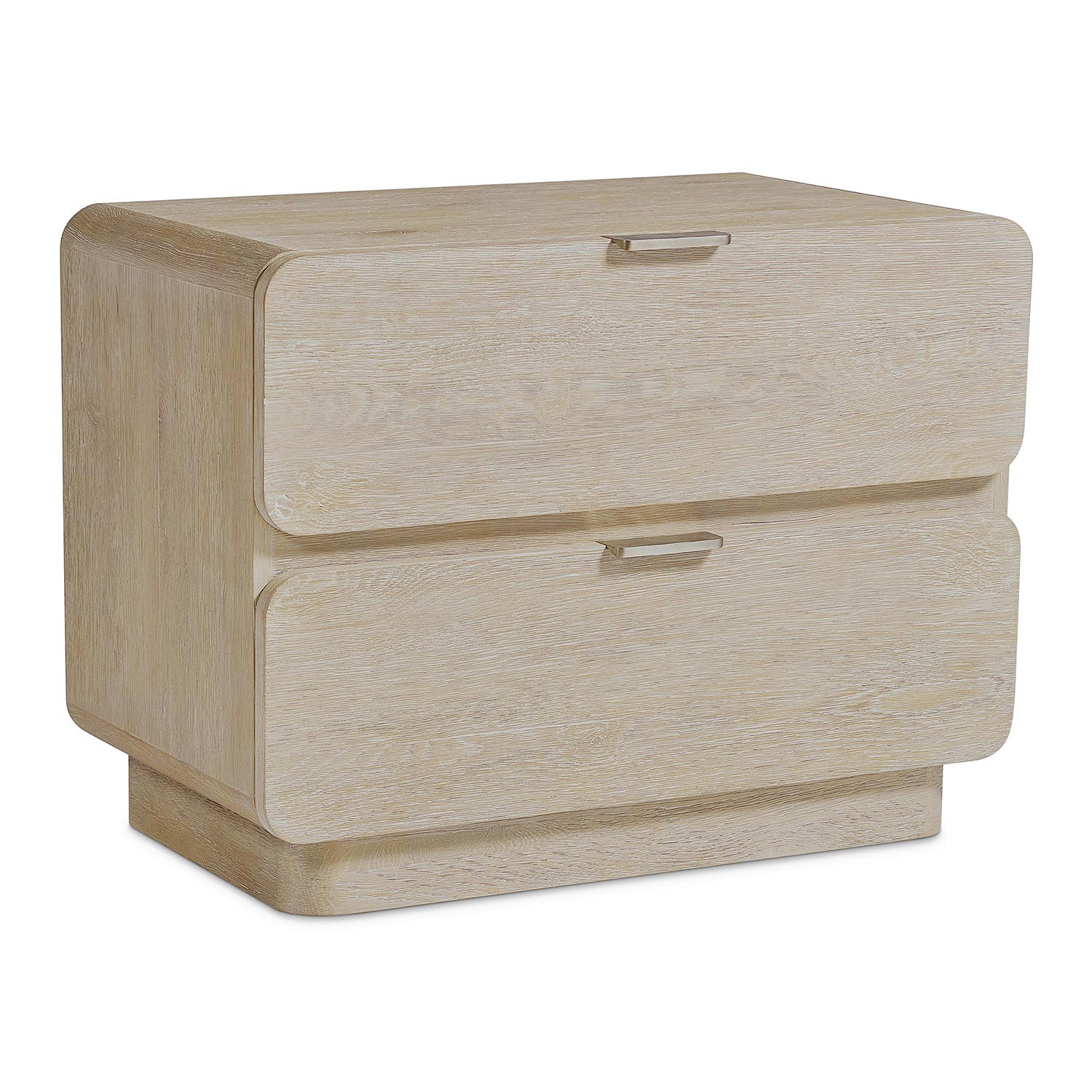 Bernhardt Loft Antibes Nightstand