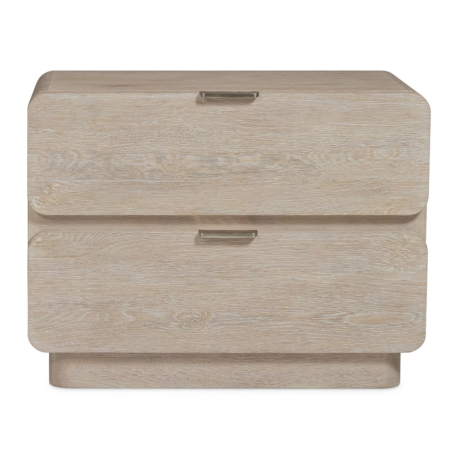 Bernhardt Loft Antibes Nightstand