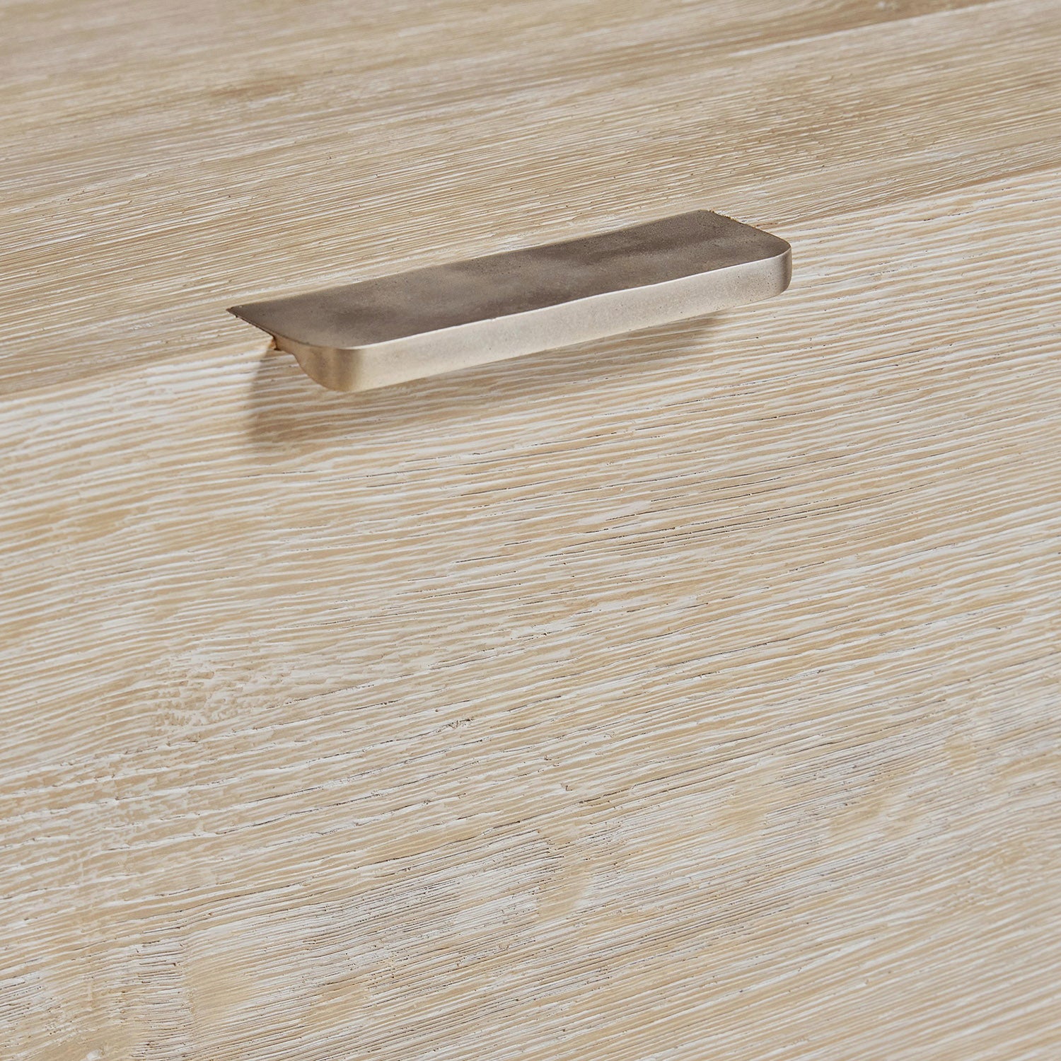 Bernhardt Loft Antibes Nightstand