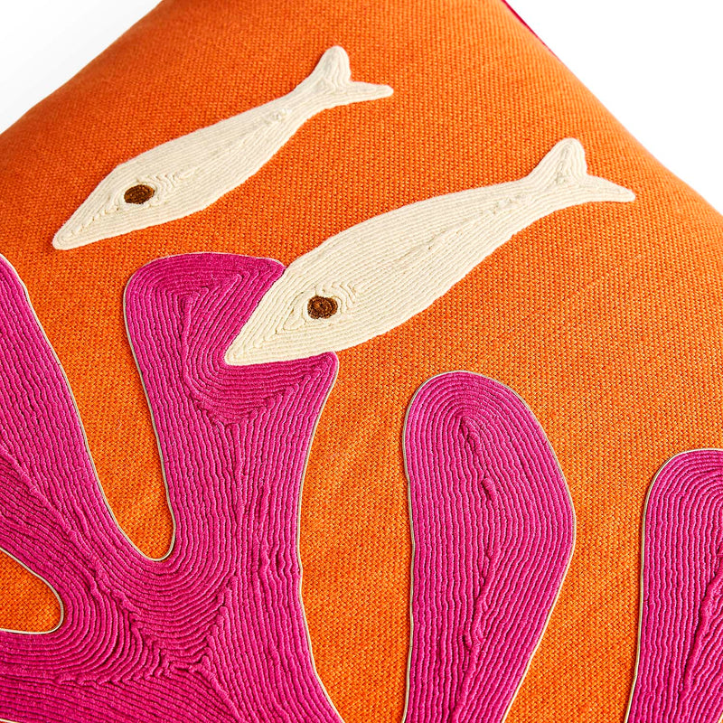 Jonathan Adler Throw Pillowsnull
