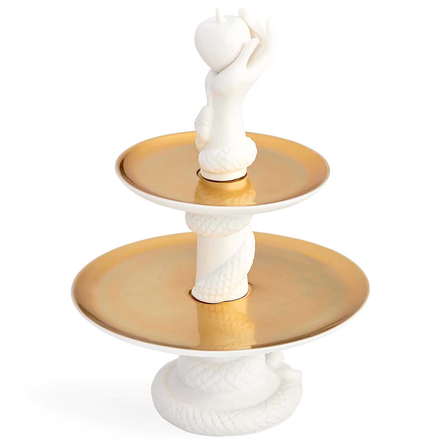 Jonathan Adler Eve Bon Bon Tray