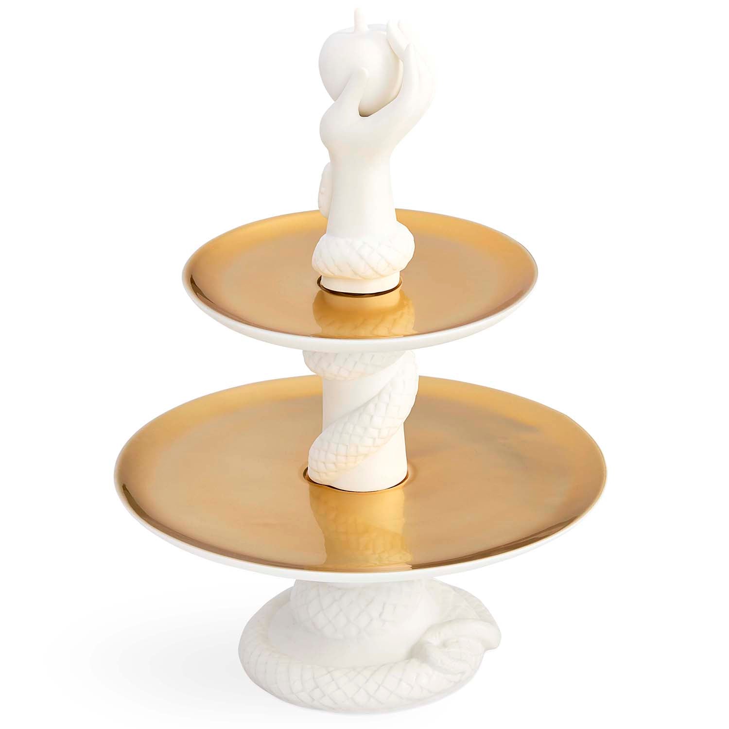 Jonathan Adler Eve Bon Bon Tray