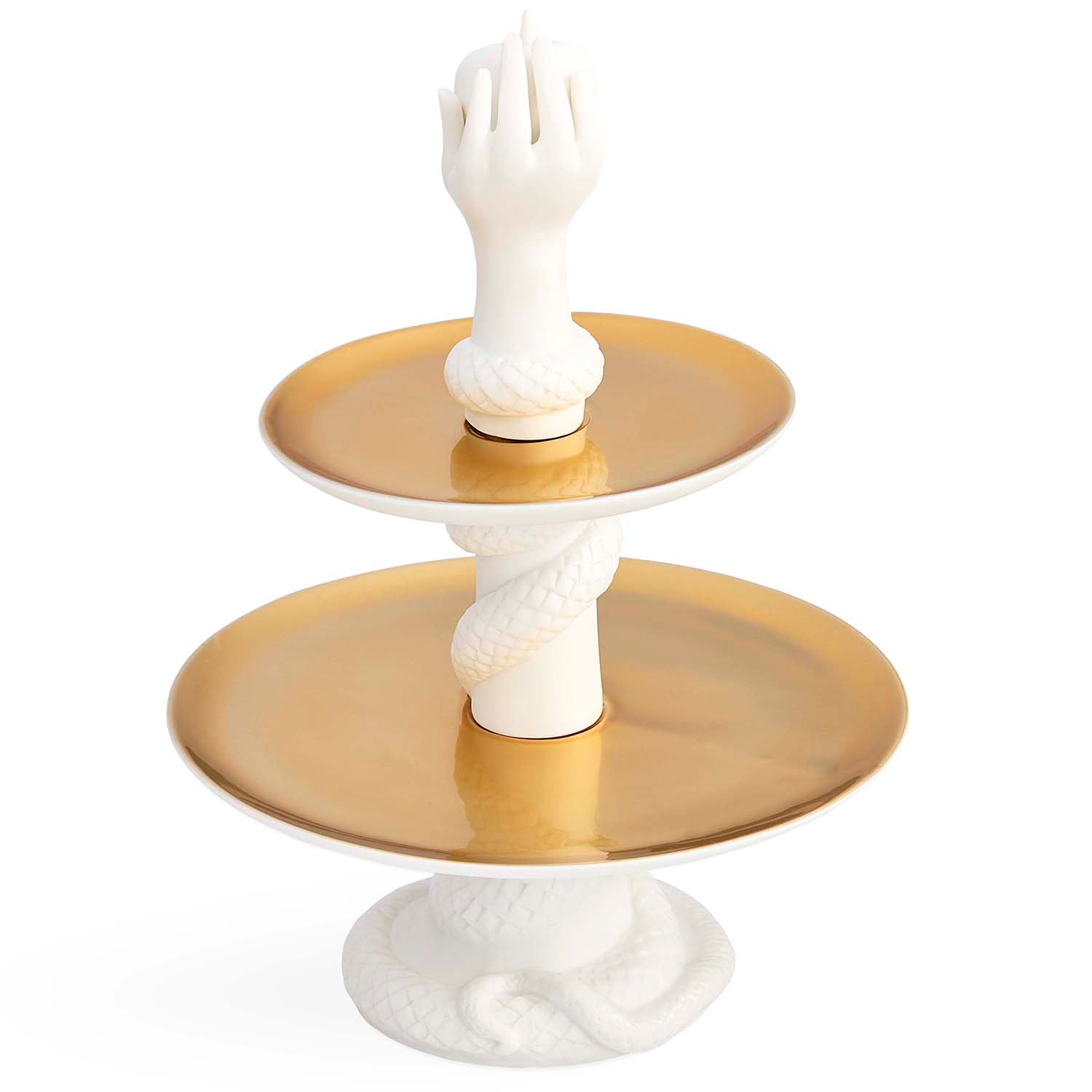 Jonathan Adler Eve Bon Bon Tray