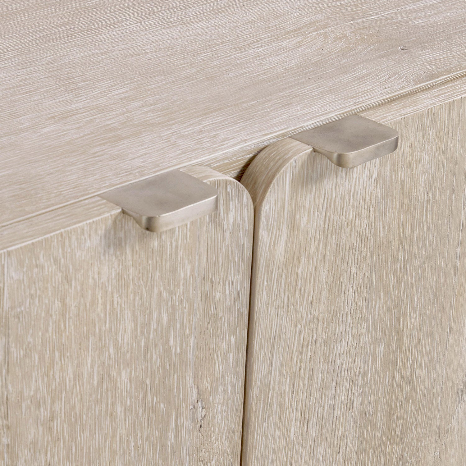 Bernhardt Loft Antibes Entertainment Credenza