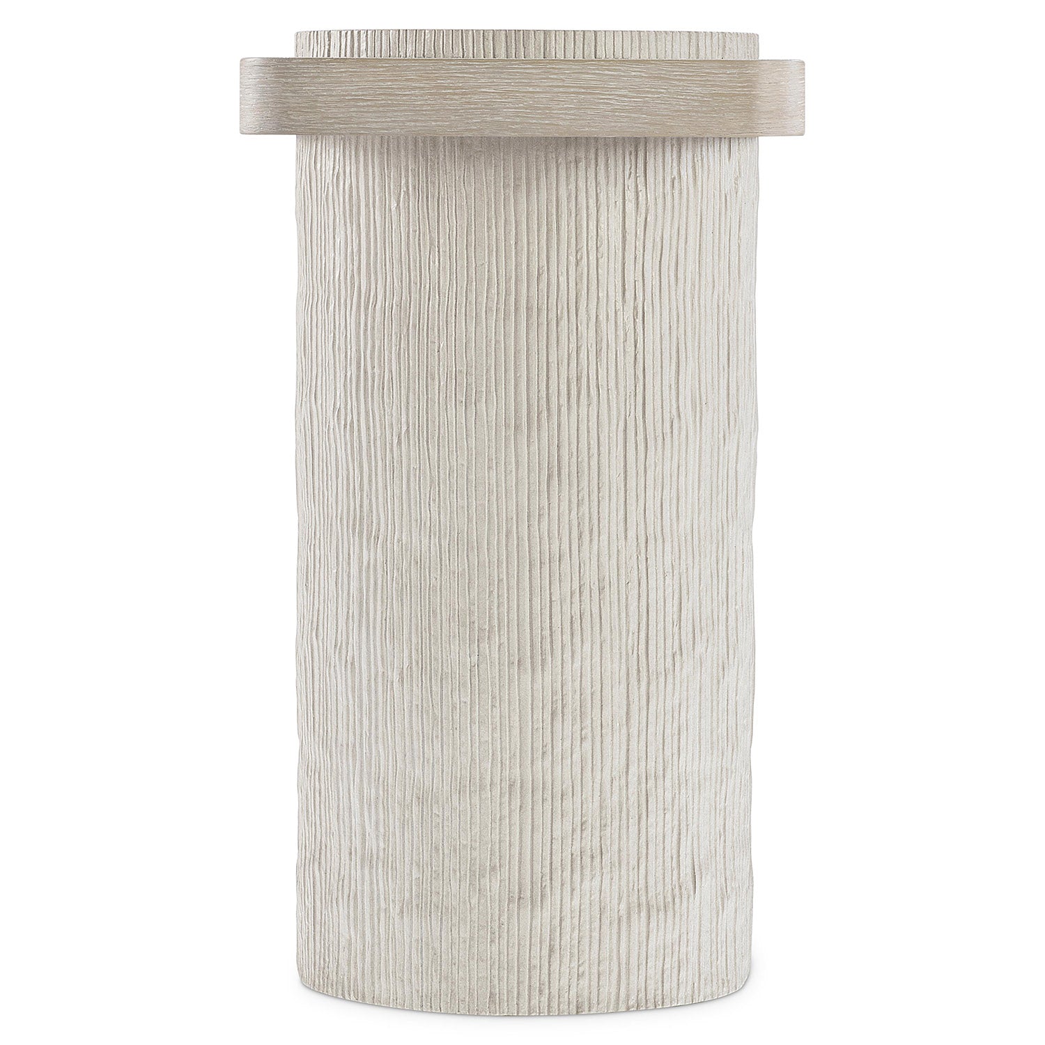 Bernhardt Loft Antibes Console Table