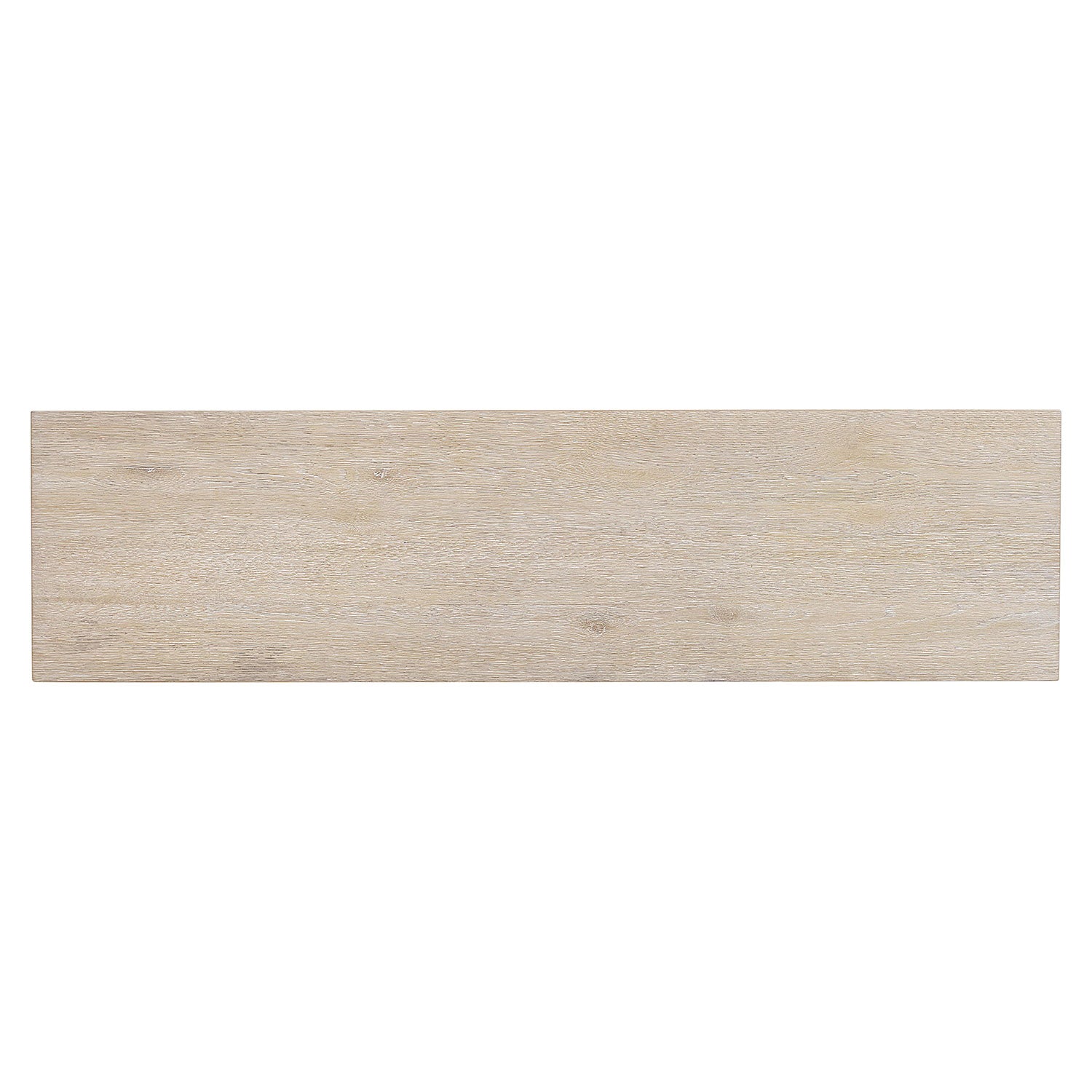 Bernhardt Loft Antibes Console Table