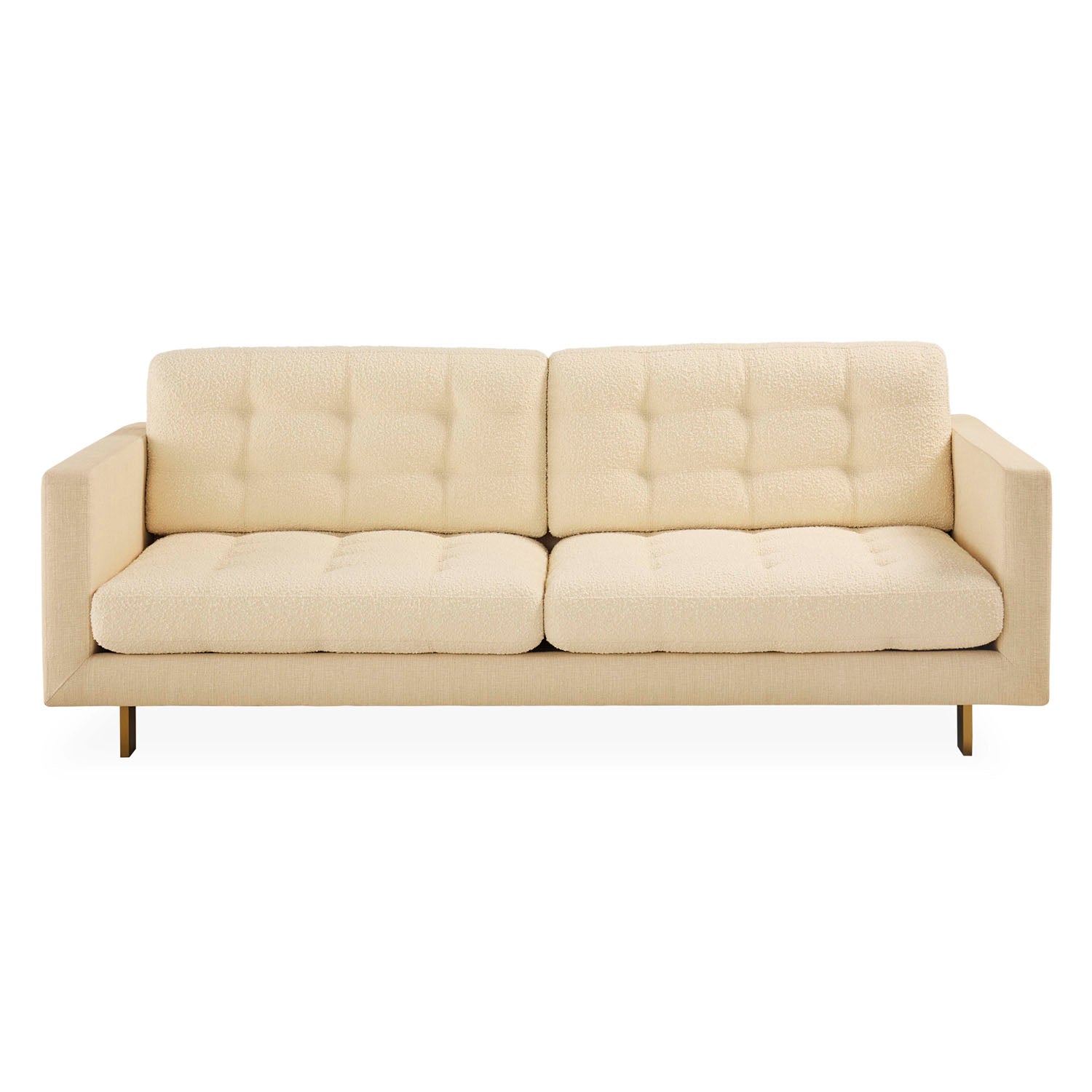 Jonathan Adler Ford Sofa