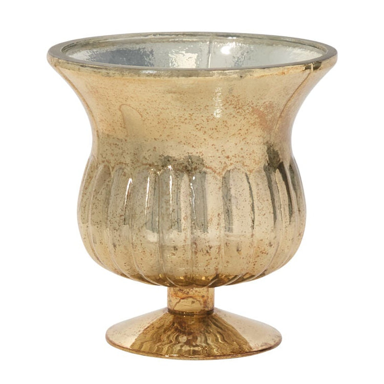 Raphael Urn decorative home accent