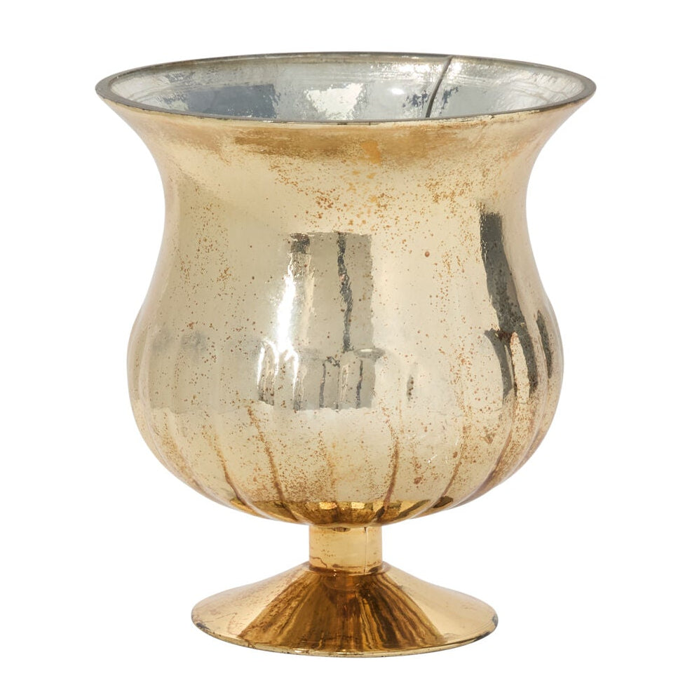Raphael Urn as a versatile decor piece