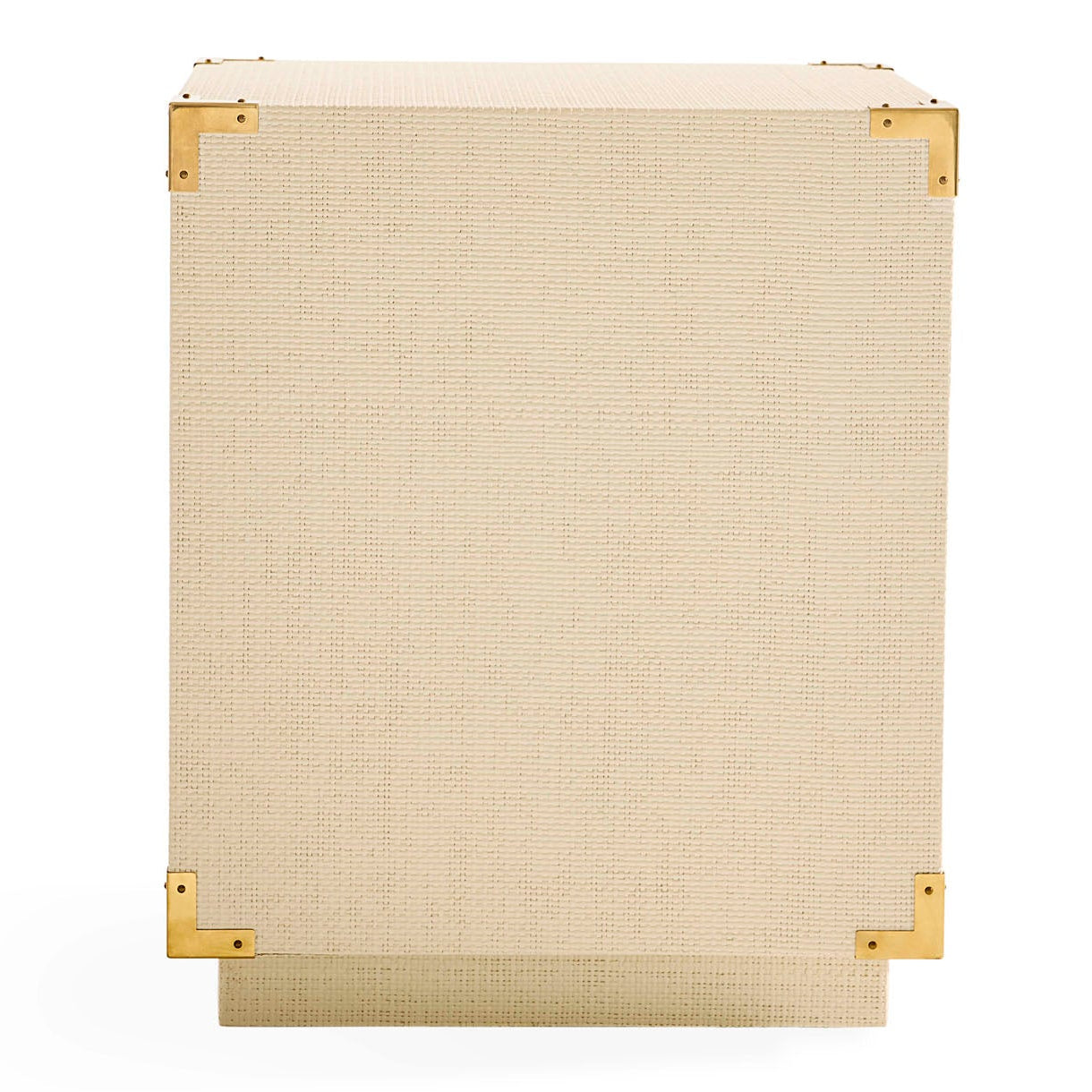 Jonathan Adler Trousdale End Table