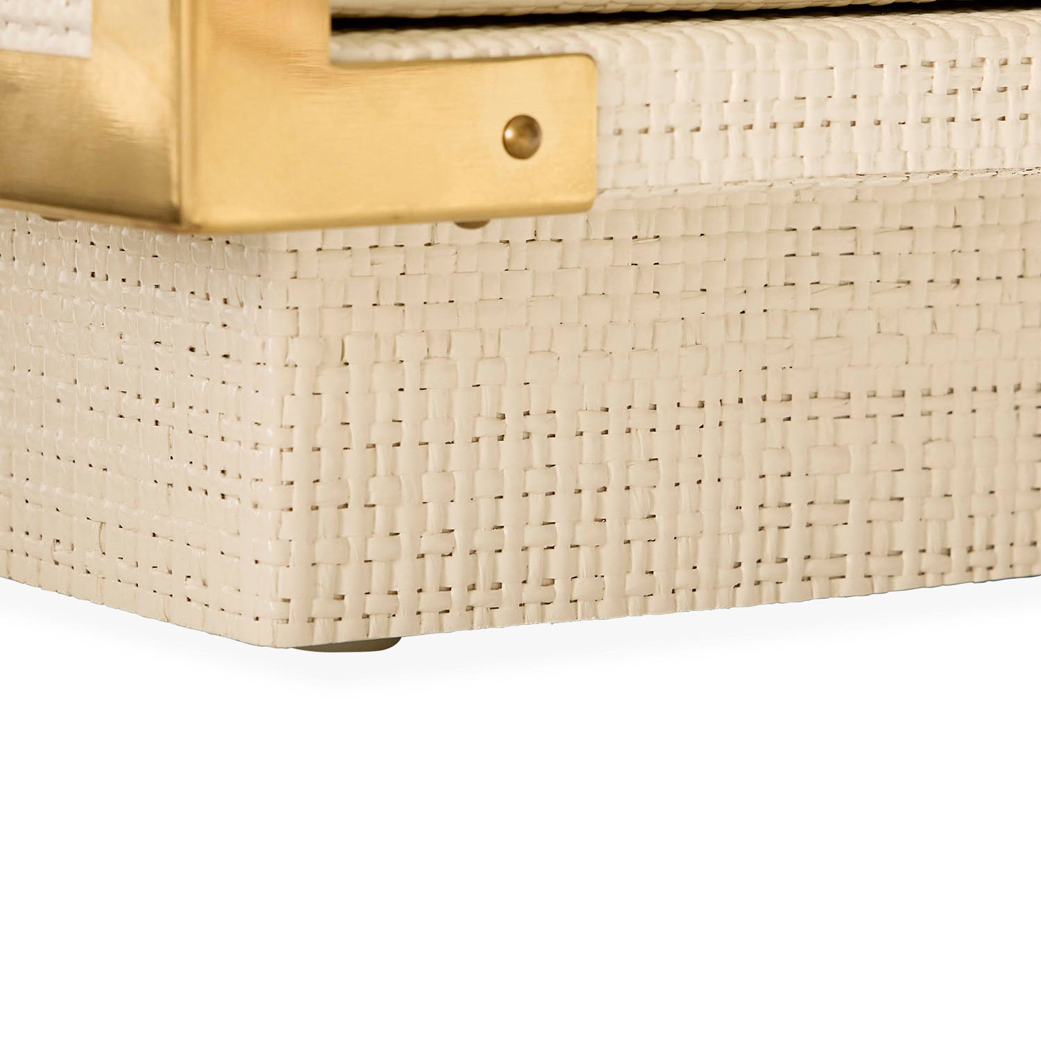 Jonathan Adler Trousdale End Table