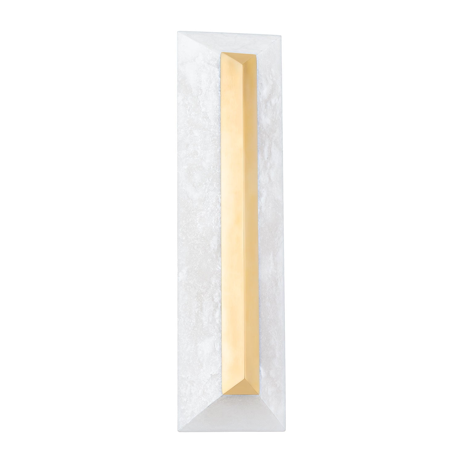Corbett Lighting Perth Wall Sconce - Final Sale