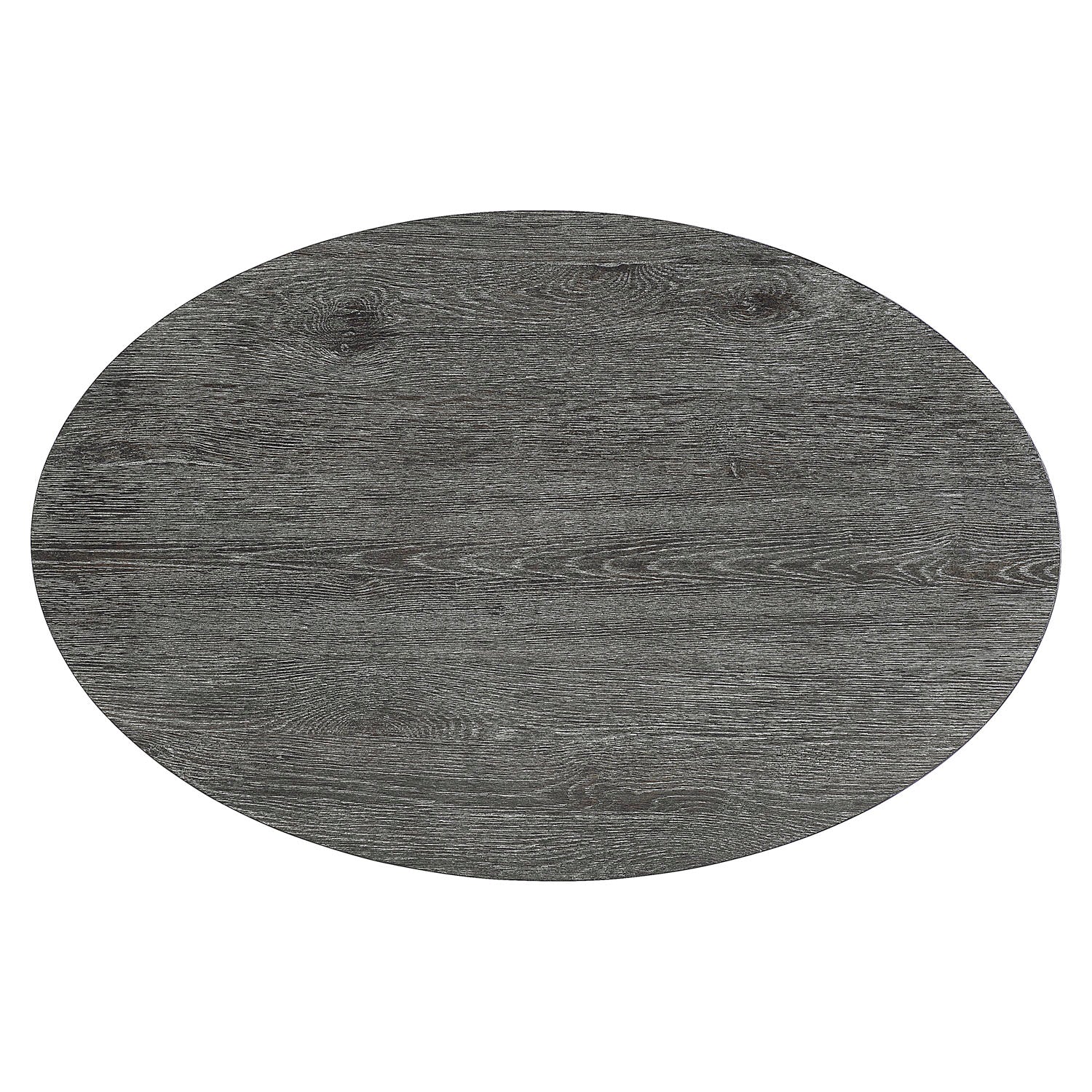 Bernhardt Loft Menton Cocktail Table