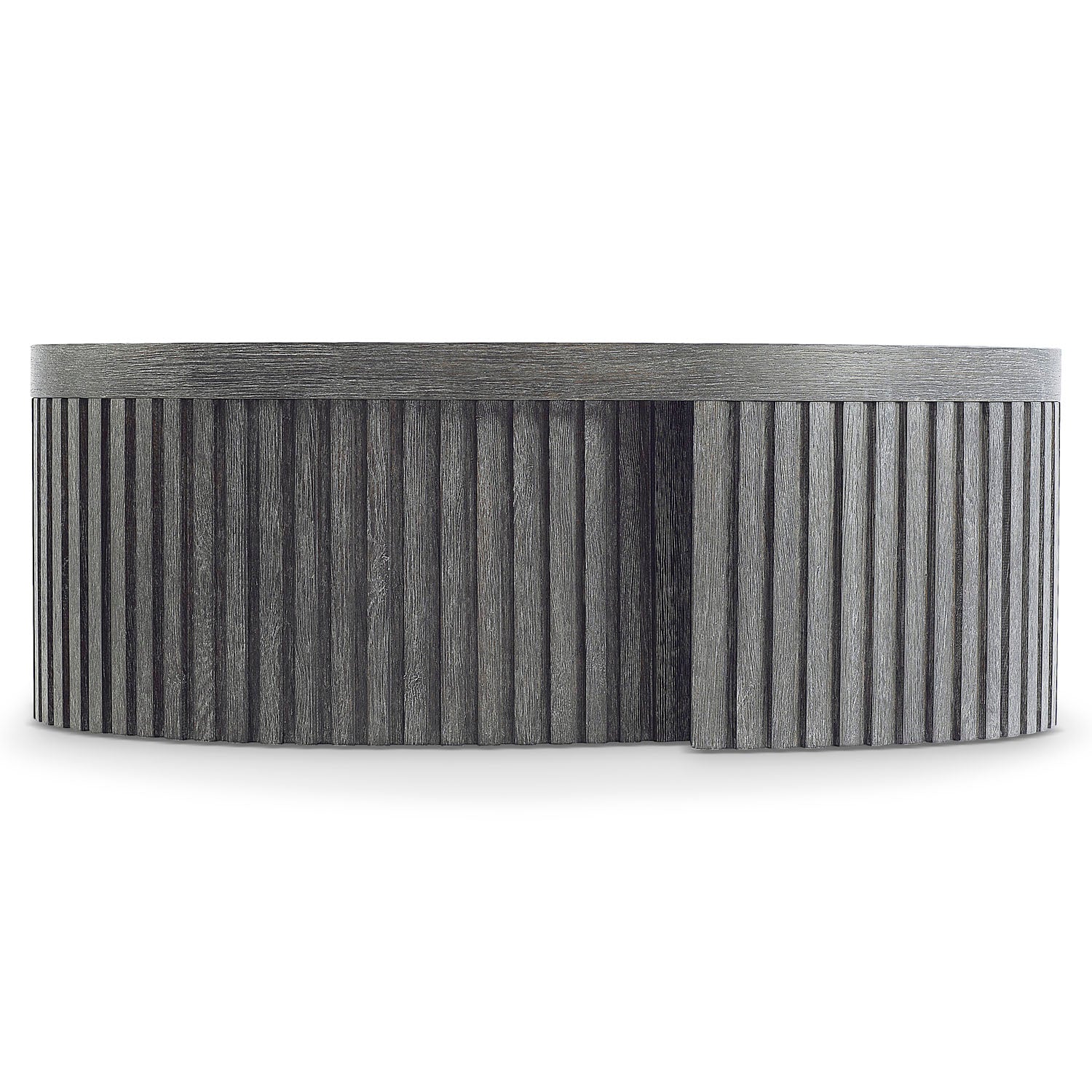 Bernhardt Loft Menton Cocktail Table