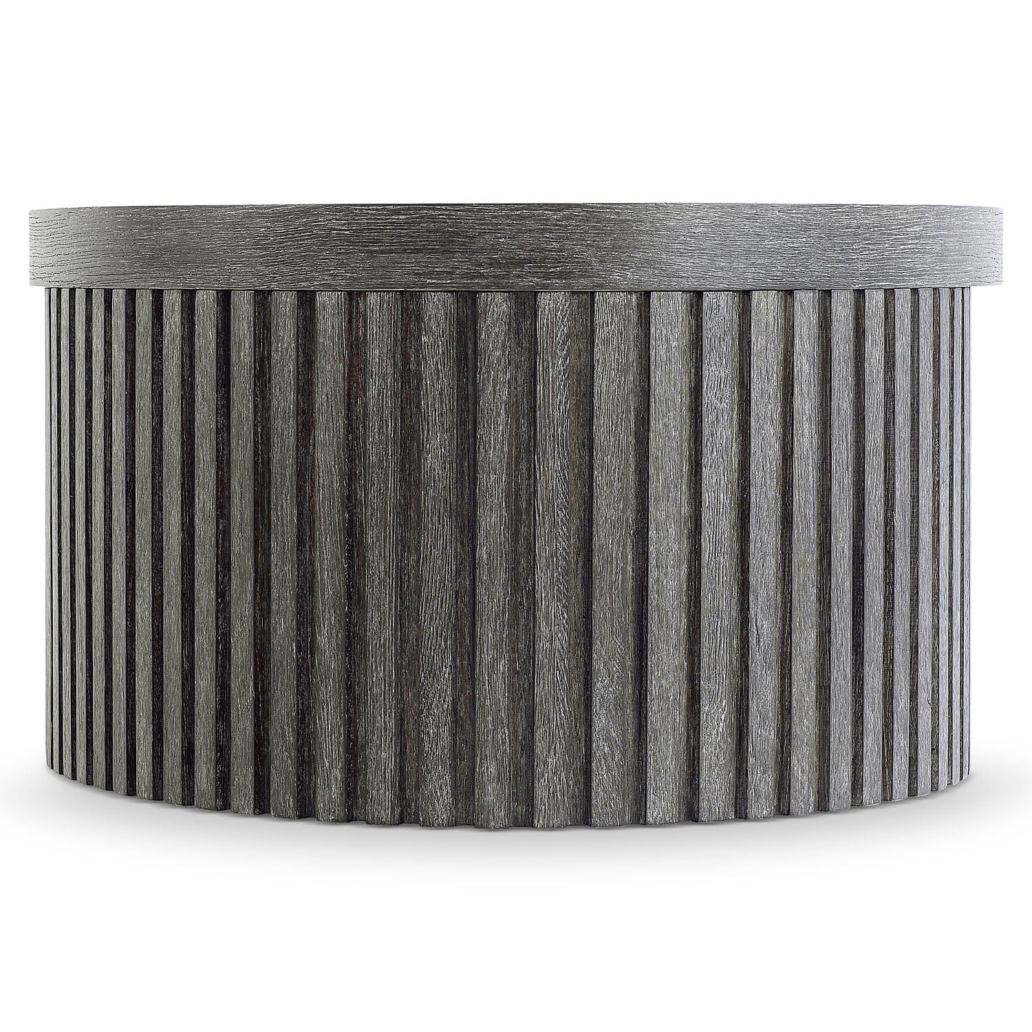 Bernhardt Loft Menton Cocktail Table