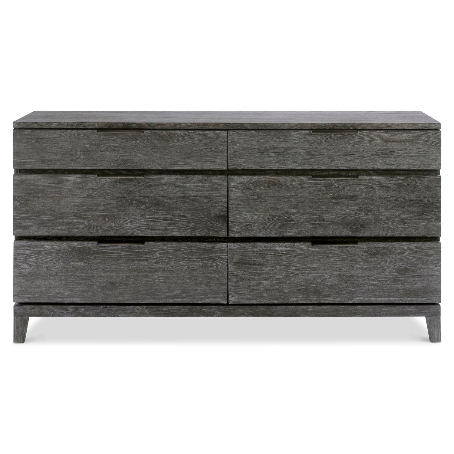 Bernhardt Loft Menton Dresser