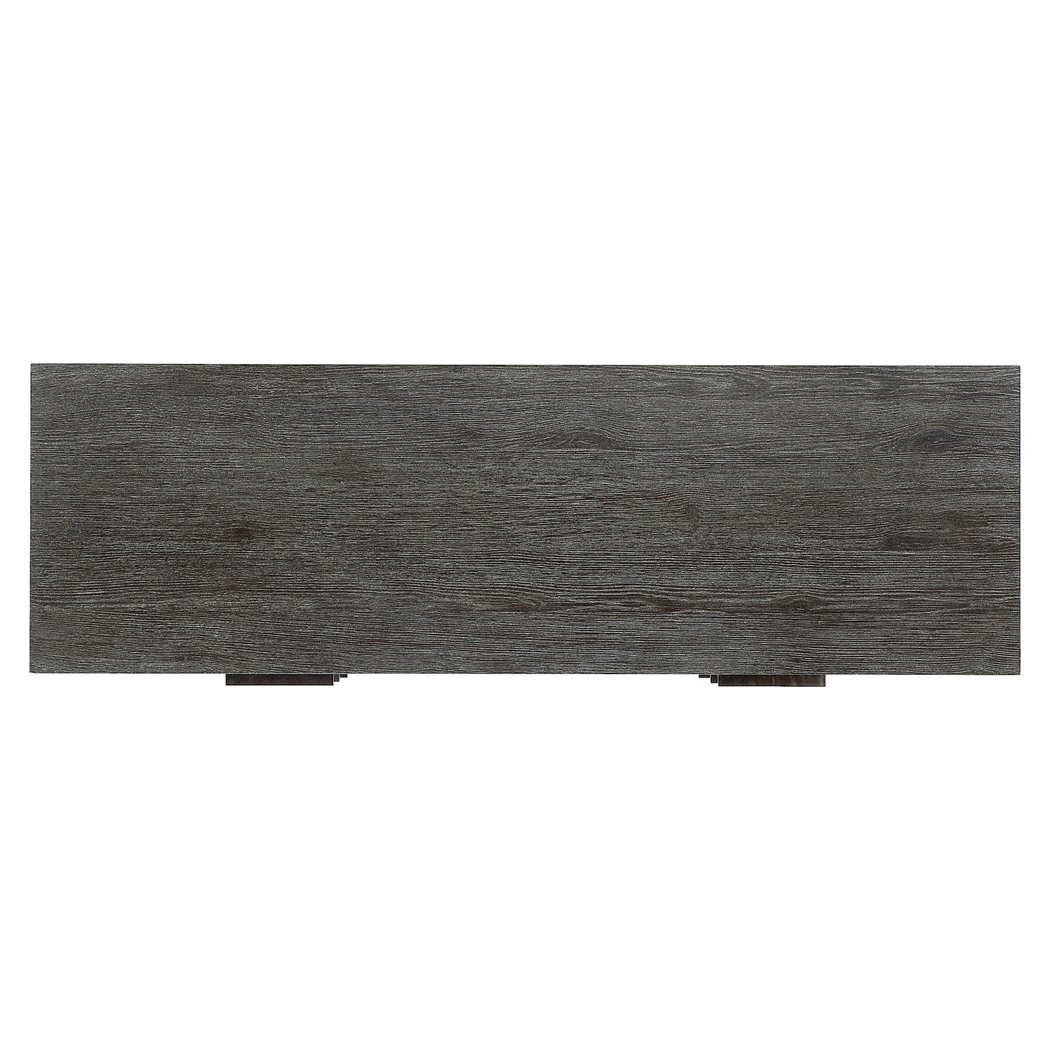 Bernhardt Loft Menton Dresser