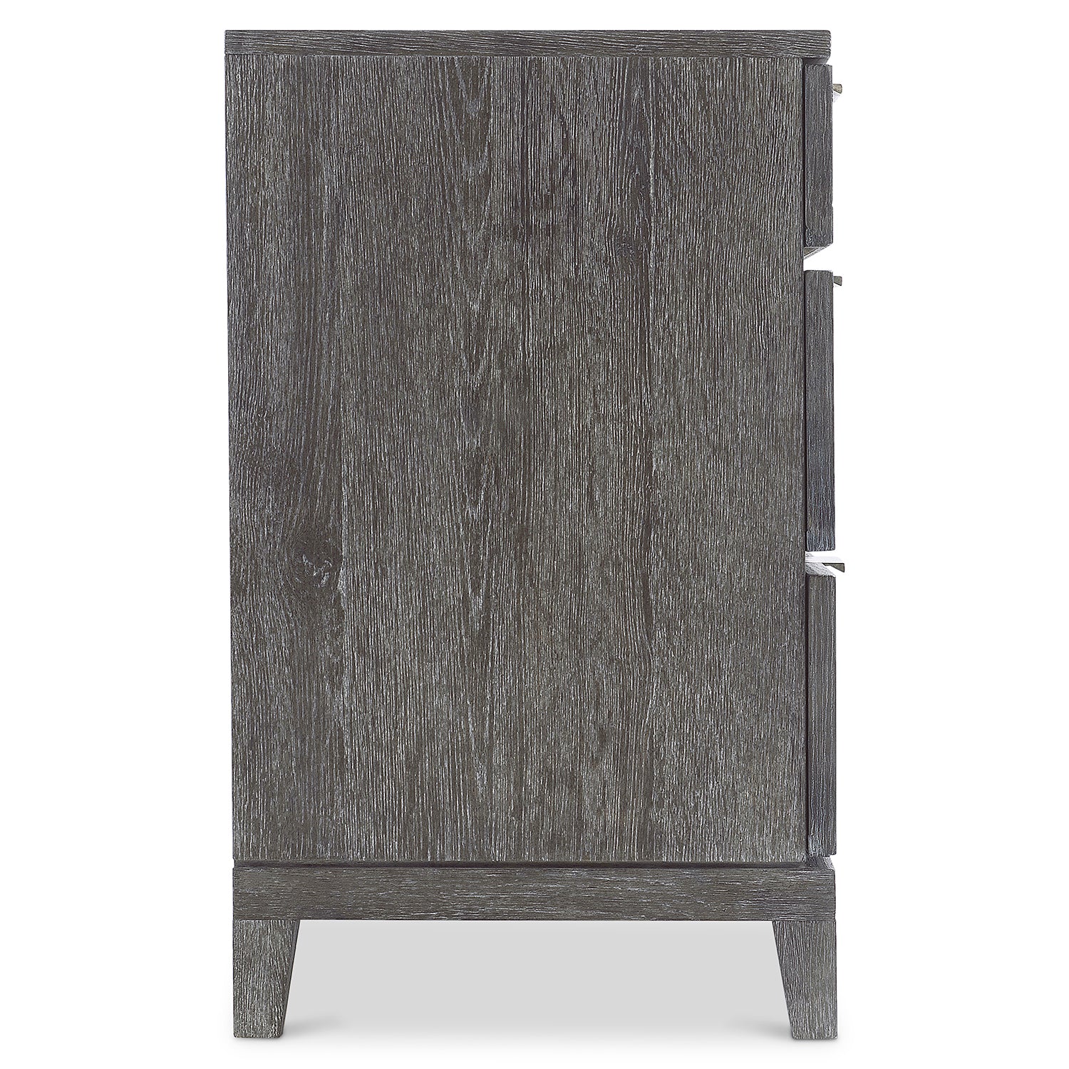 Bernhardt Loft Menton Dresser