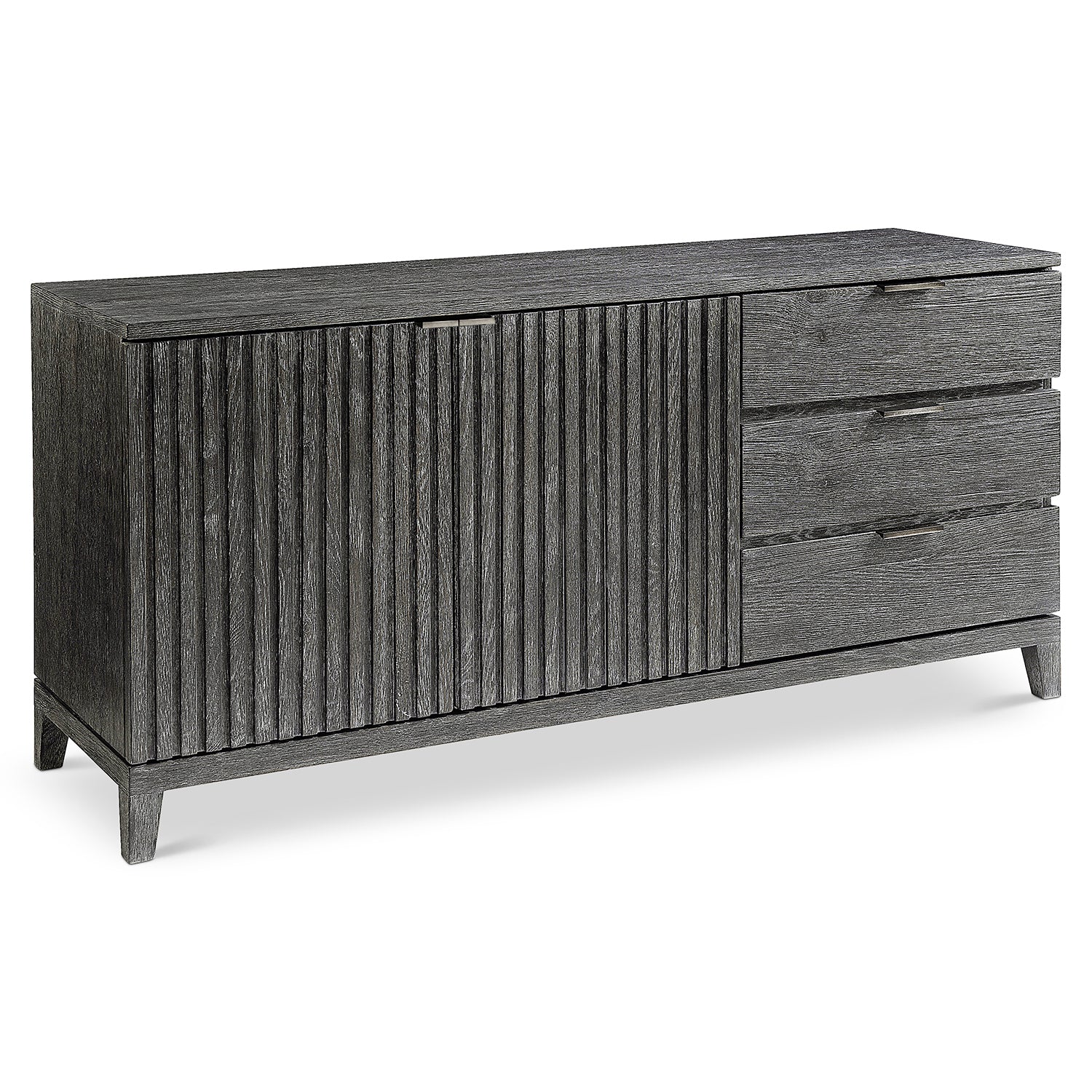 Bernhardt Loft Menton Buffet
