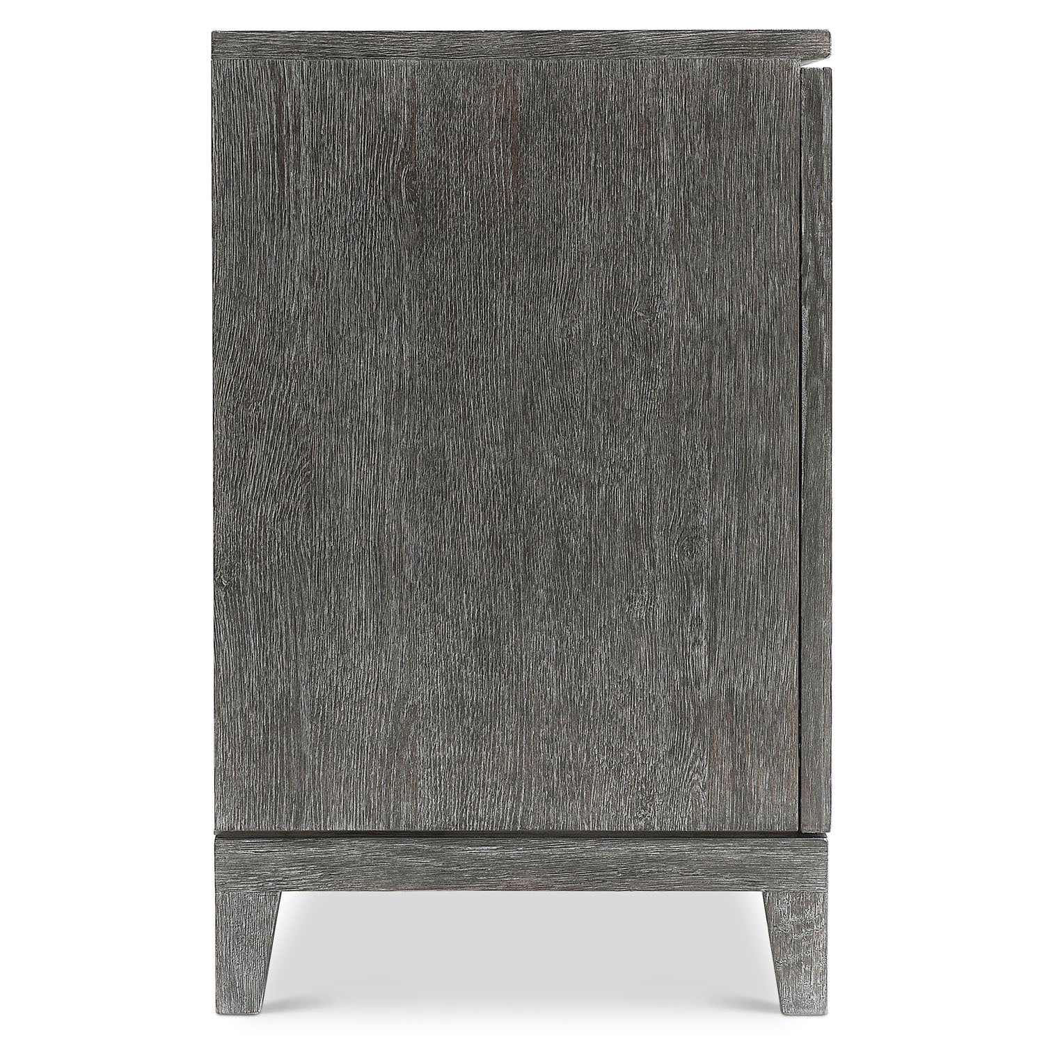 Bernhardt Loft Menton Buffet