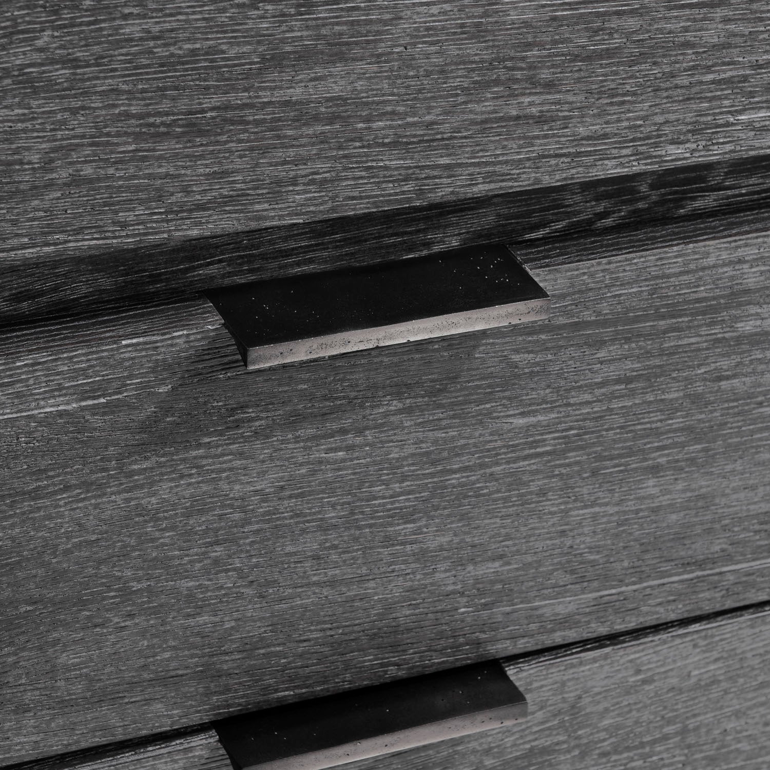 Bernhardt Loft Menton Buffet