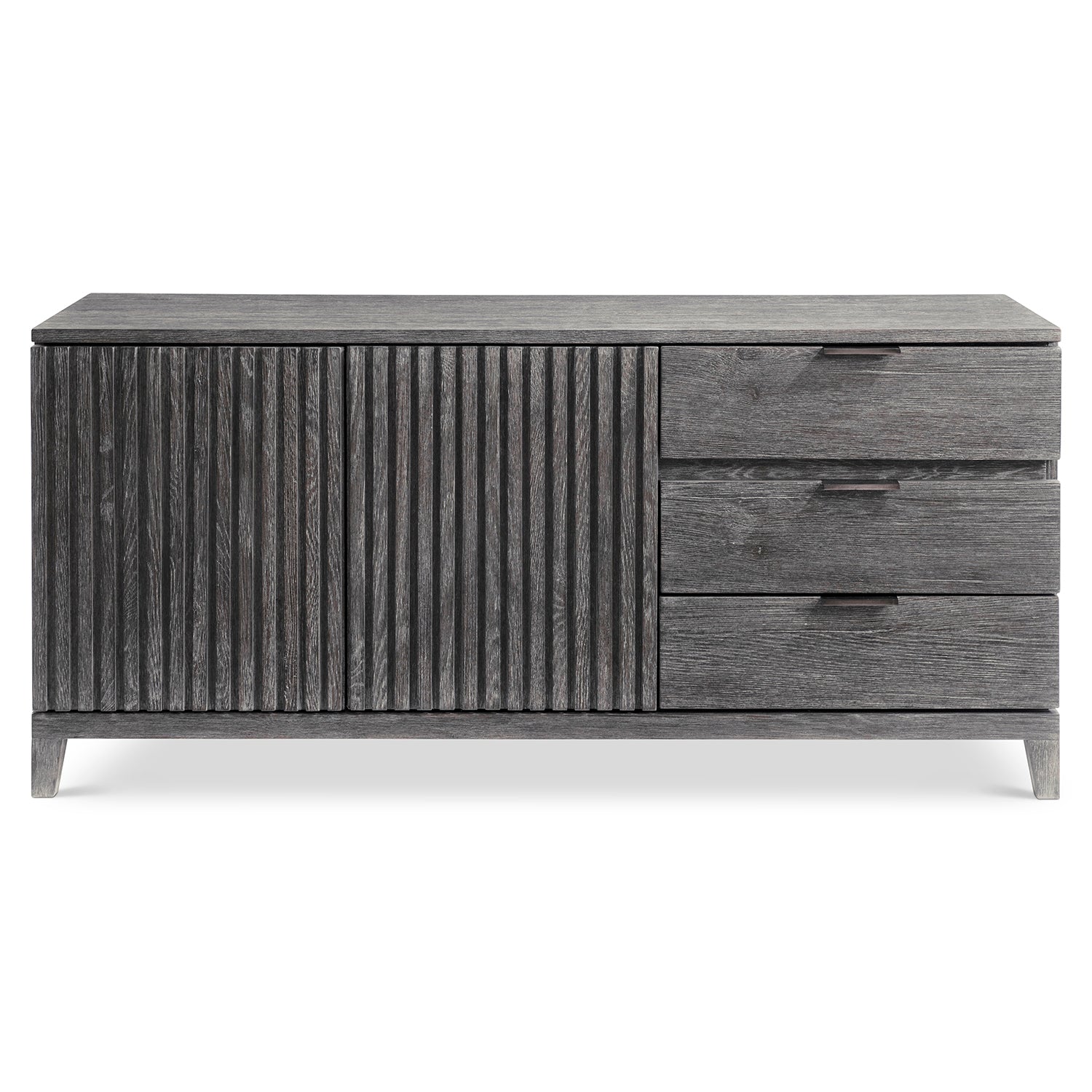 Bernhardt Loft Menton Buffet