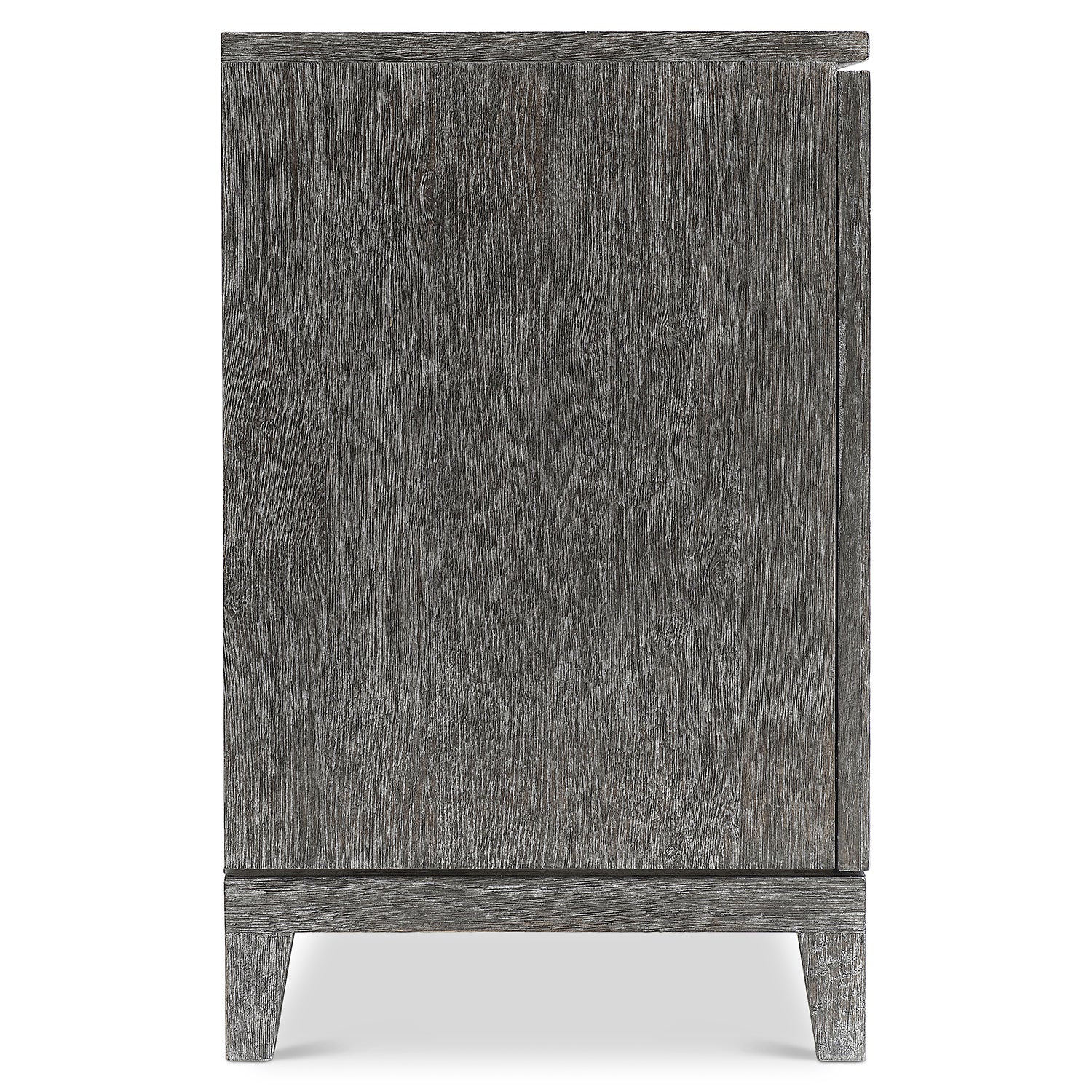 Bernhardt Loft Menton Buffet