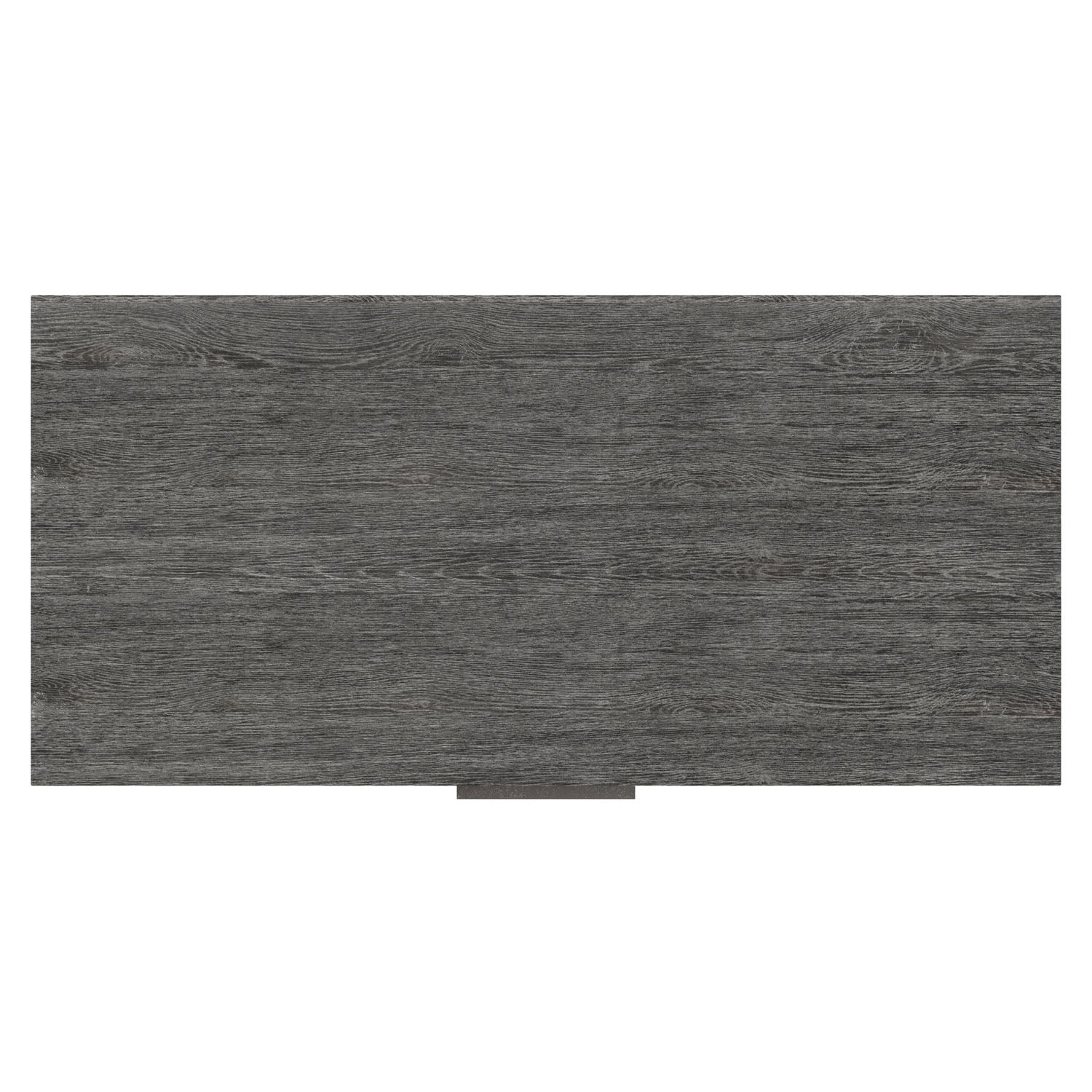 Bernhardt Loft Menton Tall Drawer Chest