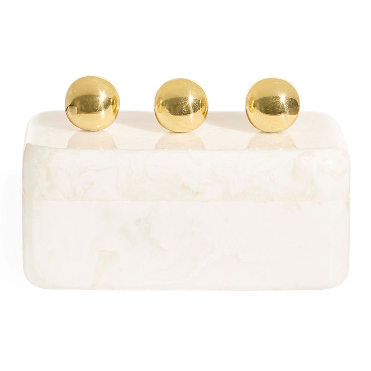 Jonathan Adler Fontana Box