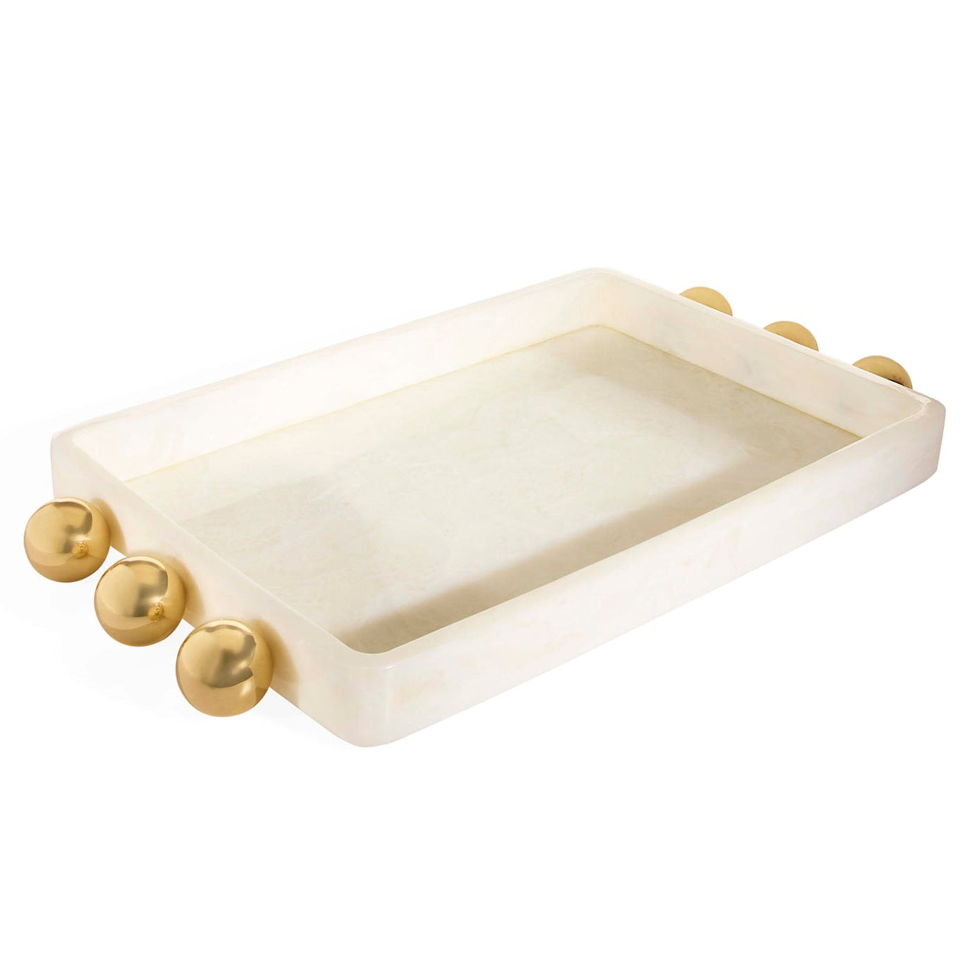 Jonathan Adler Fontana Tray