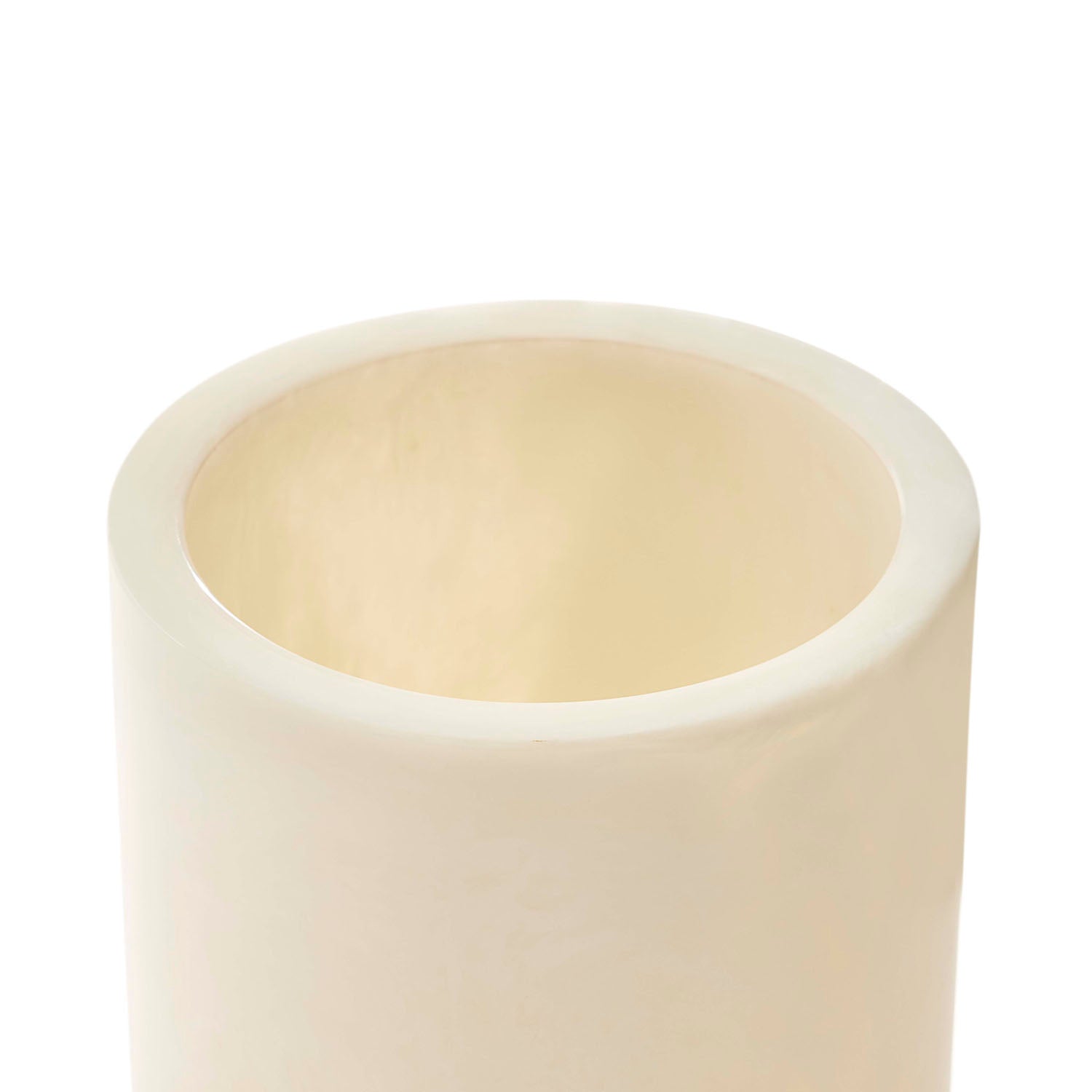 Jonathan Adler Fontana Vase