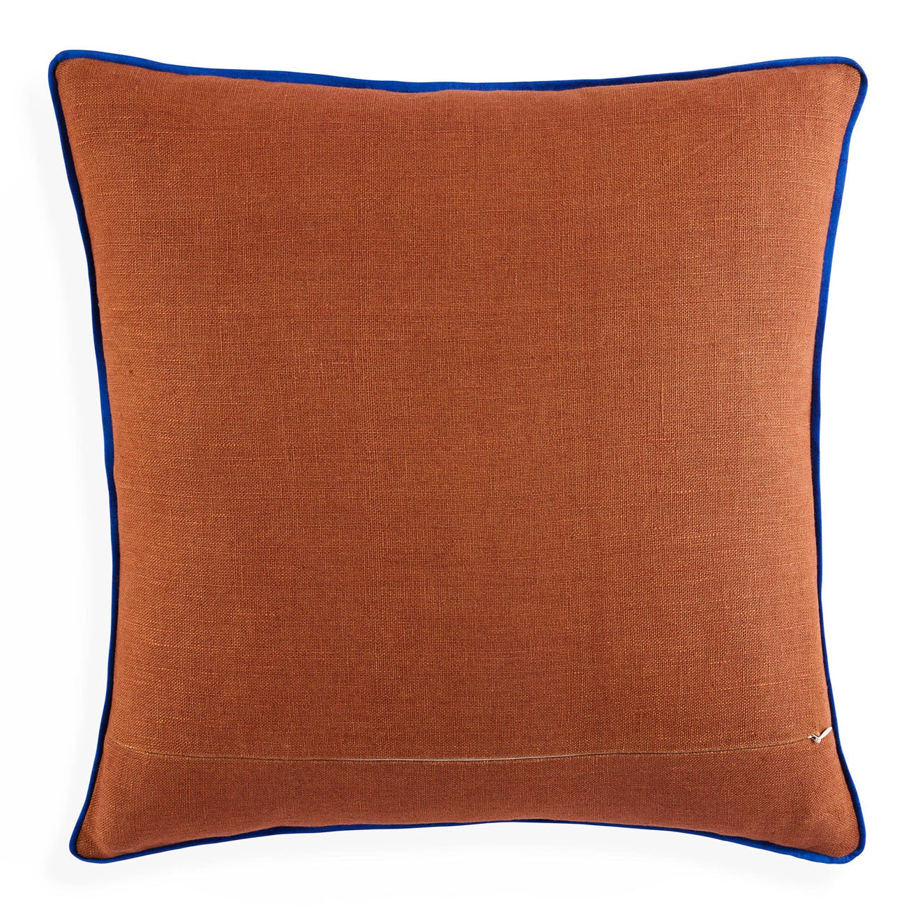Jonathan Adler Playa Horse Throw Pillow