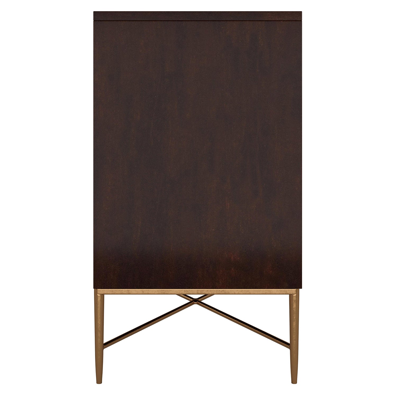 Bernhardt Interiors Adagio Dresser