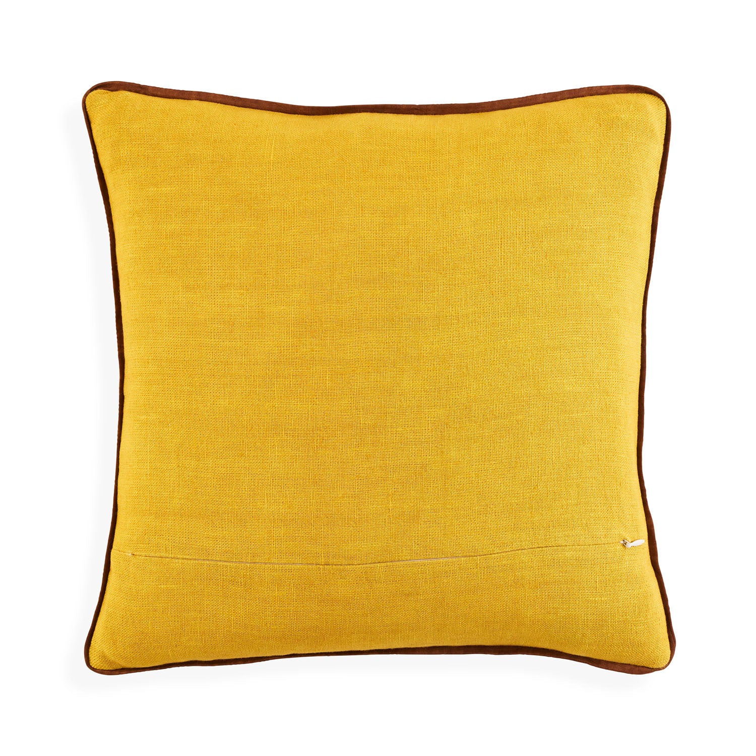 Jonathan Adler Playa Tulip Throw Pillow