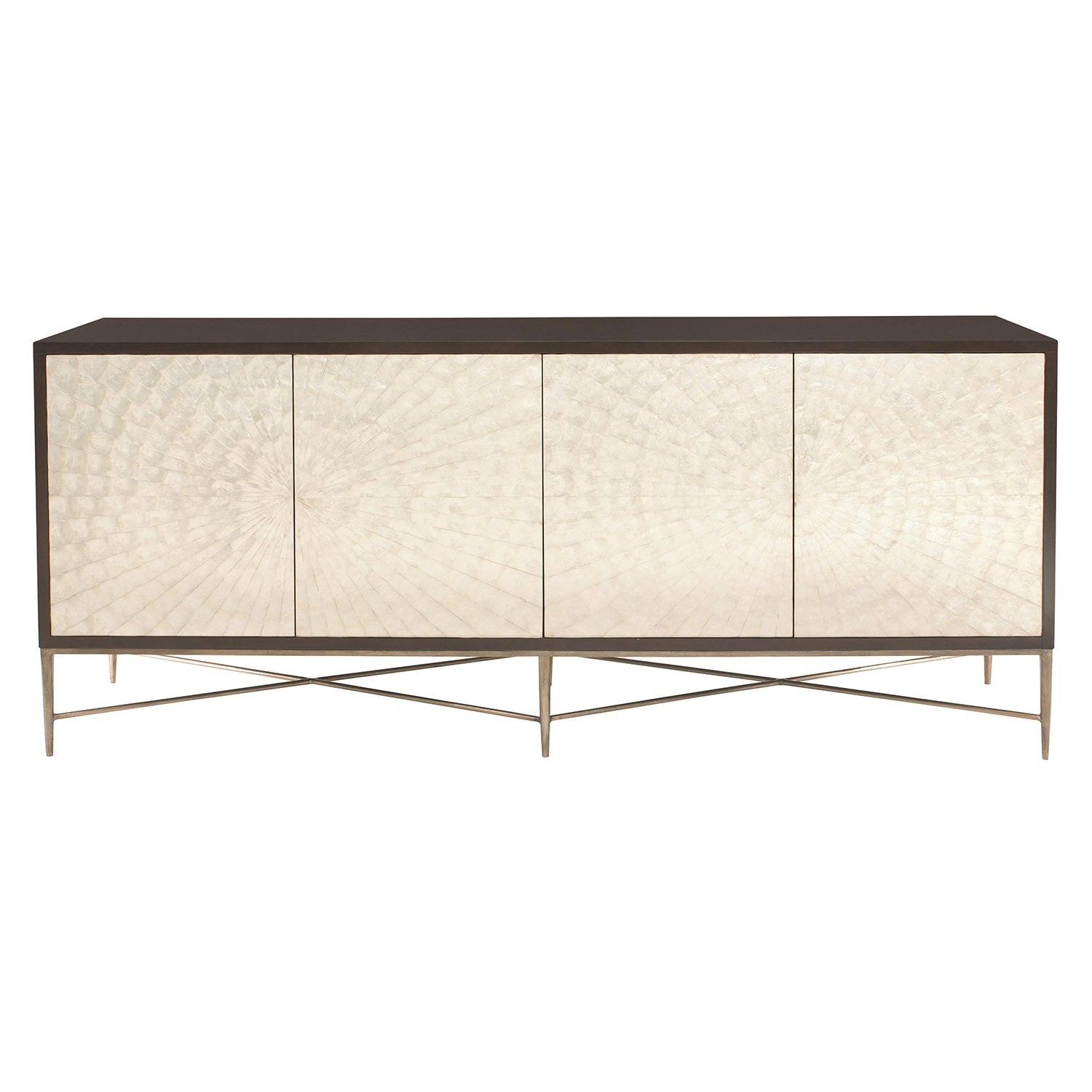 Bernhardt Interiors Adagio Buffet
