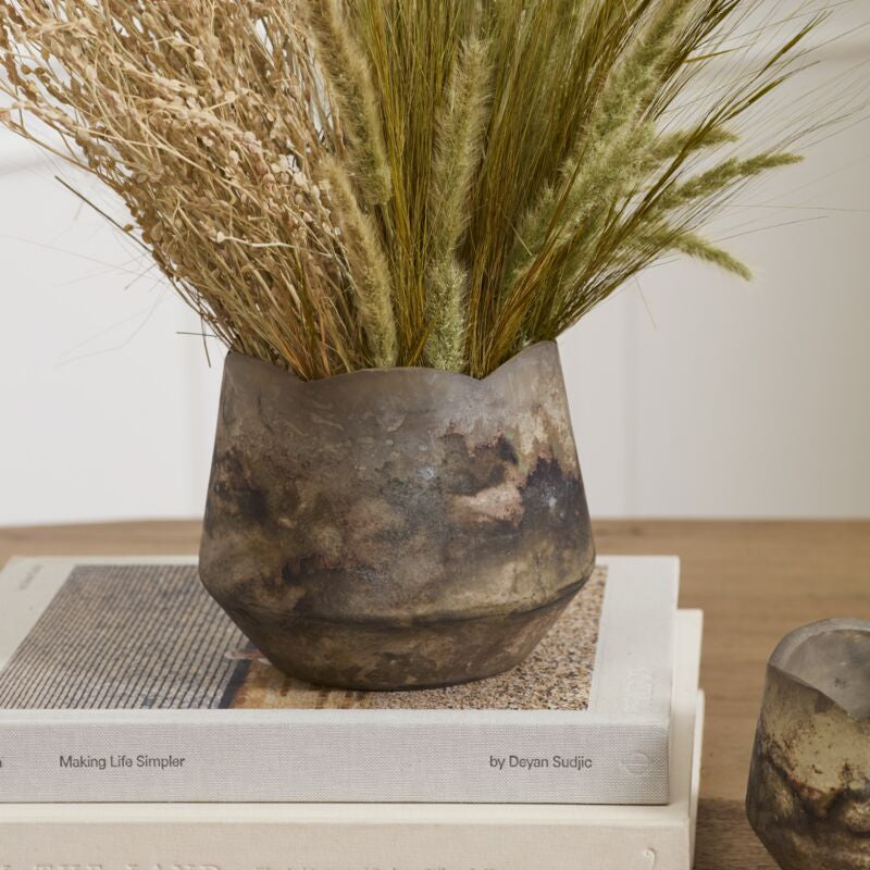 Tersa Vase