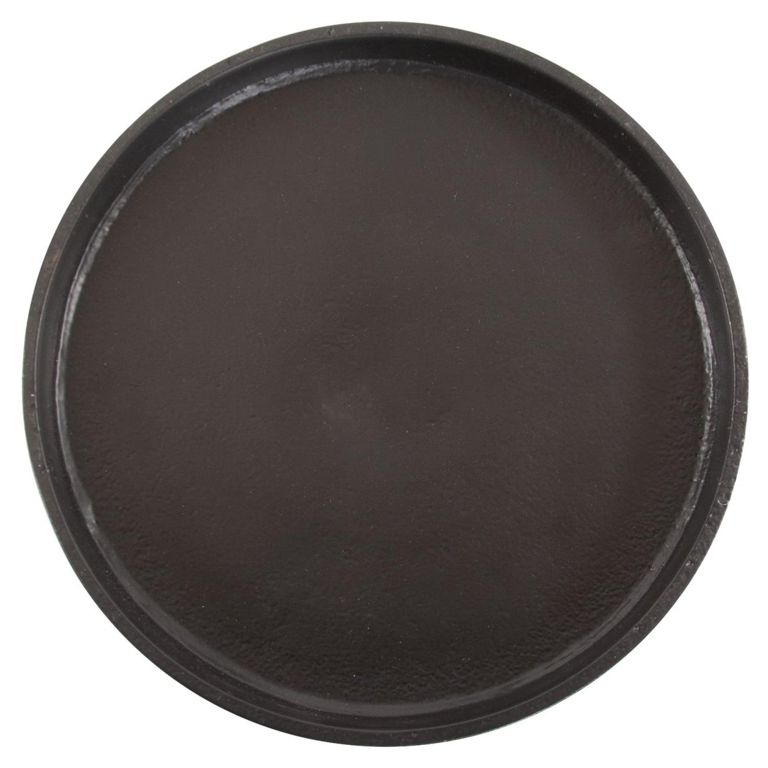 Zara Extra Large Pillar Holder