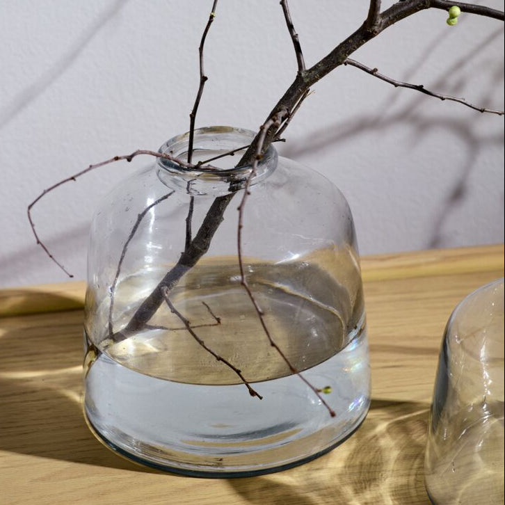 Halston Vase