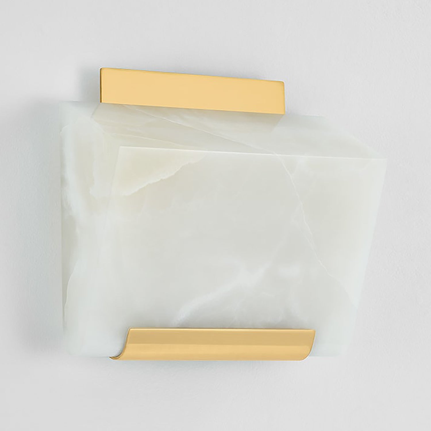 Hudson Valley Lighting Fairfield Wall Sconce