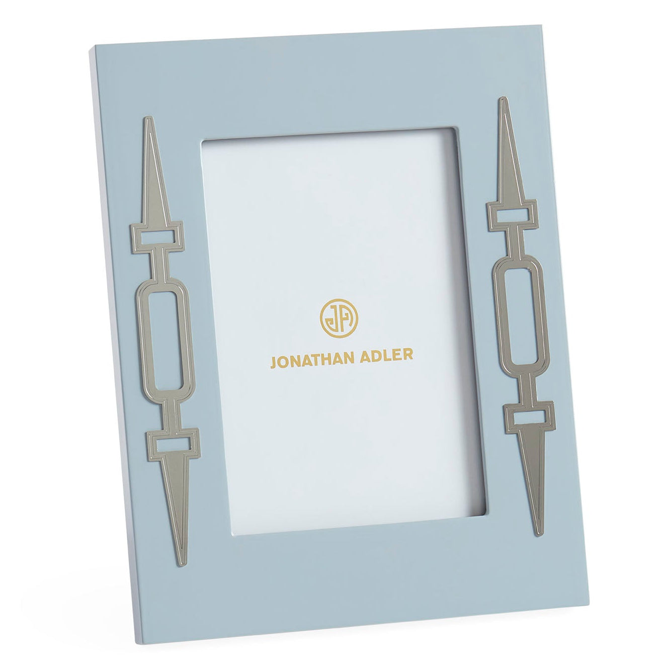Picture Frames