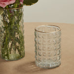 Departure Small Vase Set of 6