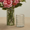 Departure Small Vase Set of 6