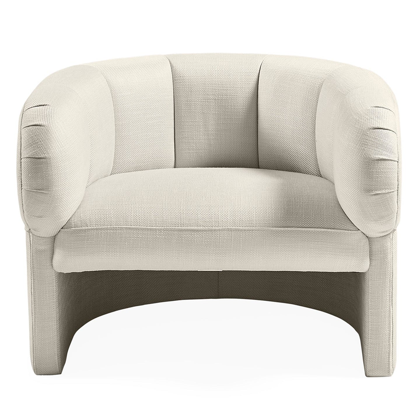 Jonathan Adler Acropolis Club Chair
