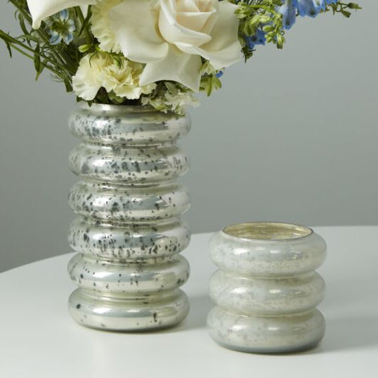 Encompass Vase Set of 6