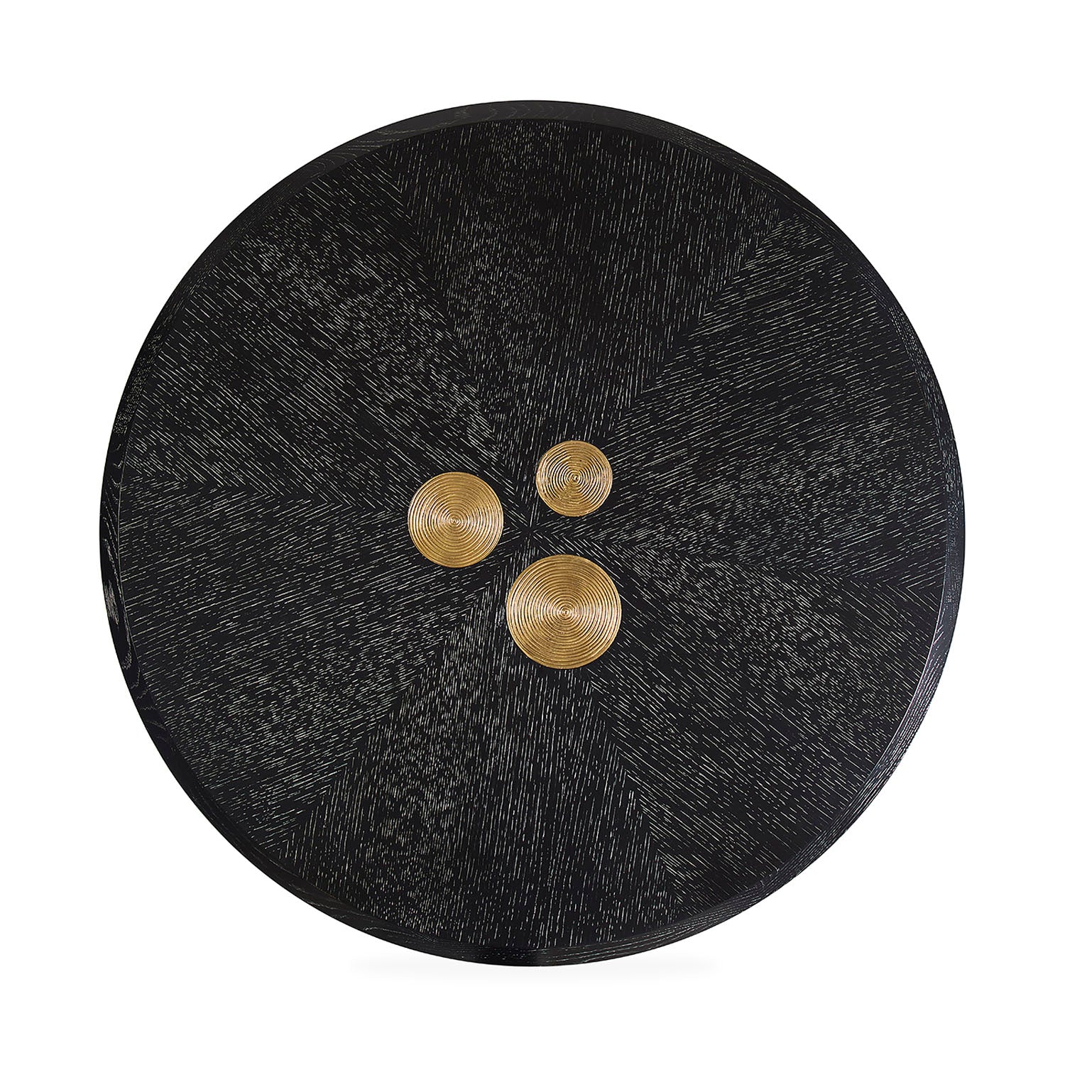 Jonathan Adler Trocadero Cocktail Table