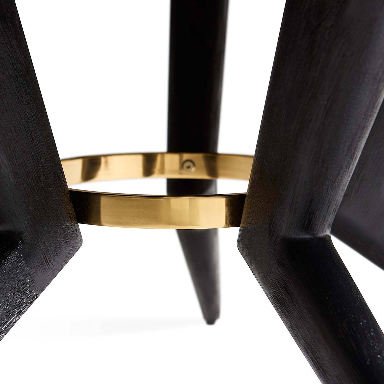 Jonathan Adler Trocadero Cocktail Table