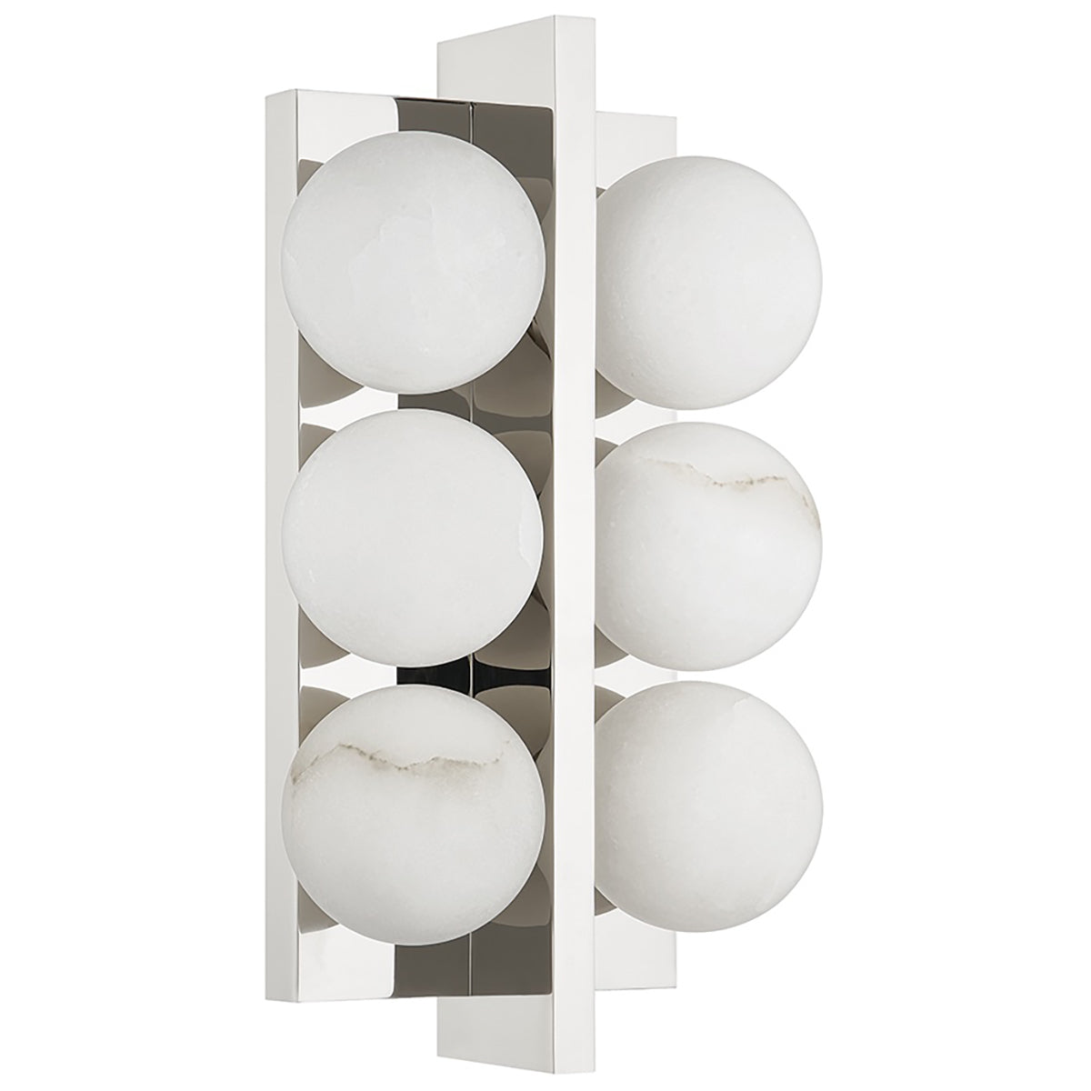 Corbett Lighting Emille Wall Sconce