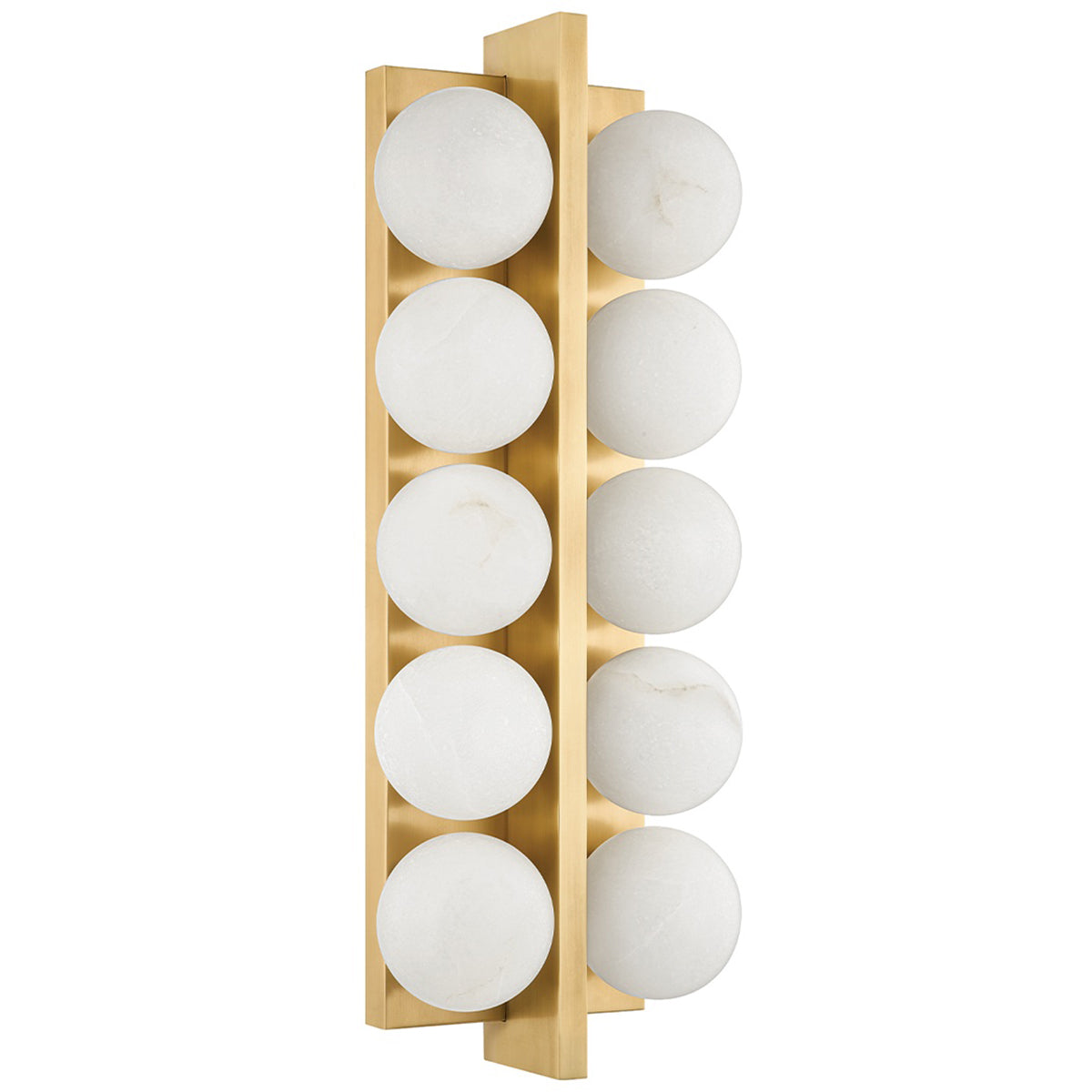 Corbett Lighting Emille Wall Sconce